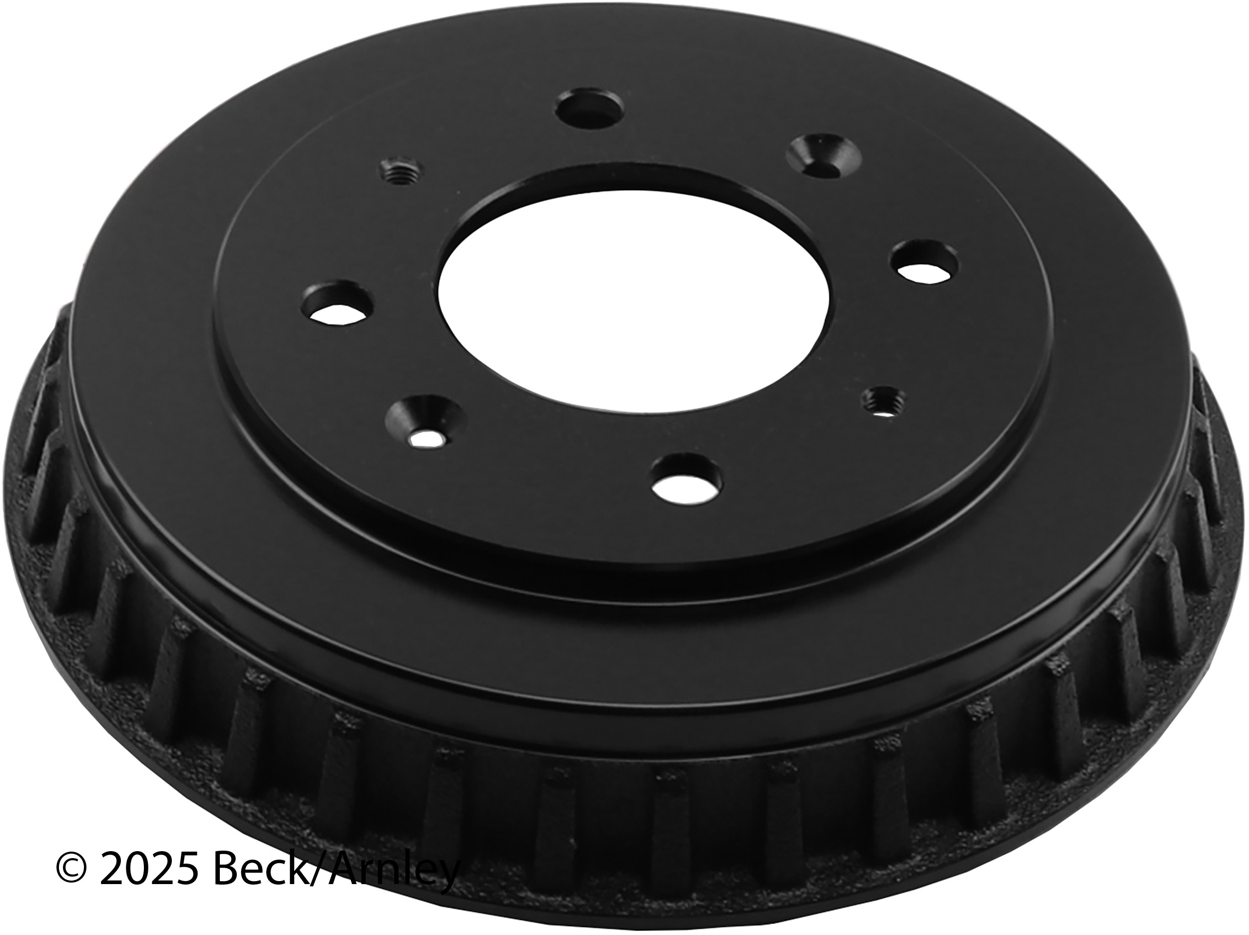 PREMIUM BRAKE DRUM