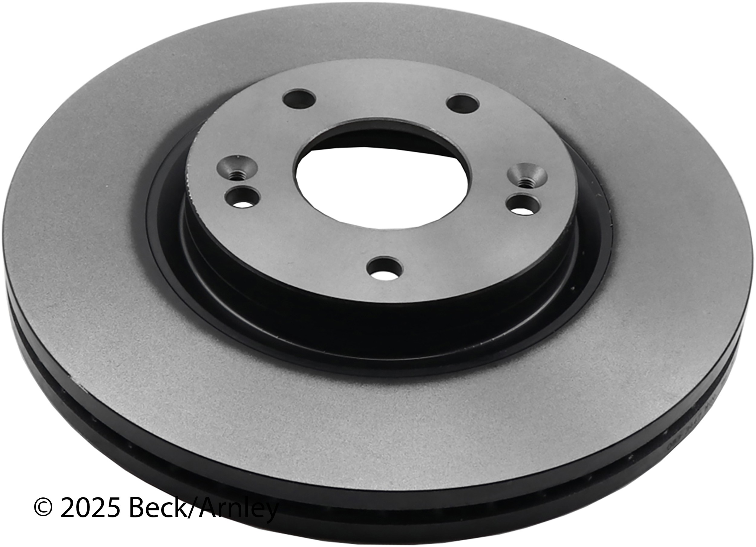 PREMIUM BRAKE DISC