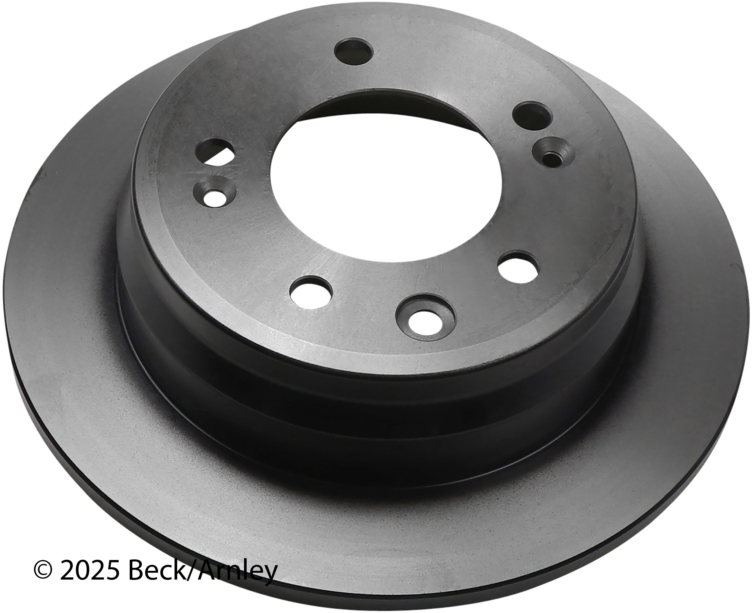 PREMIUM BRAKE DISC