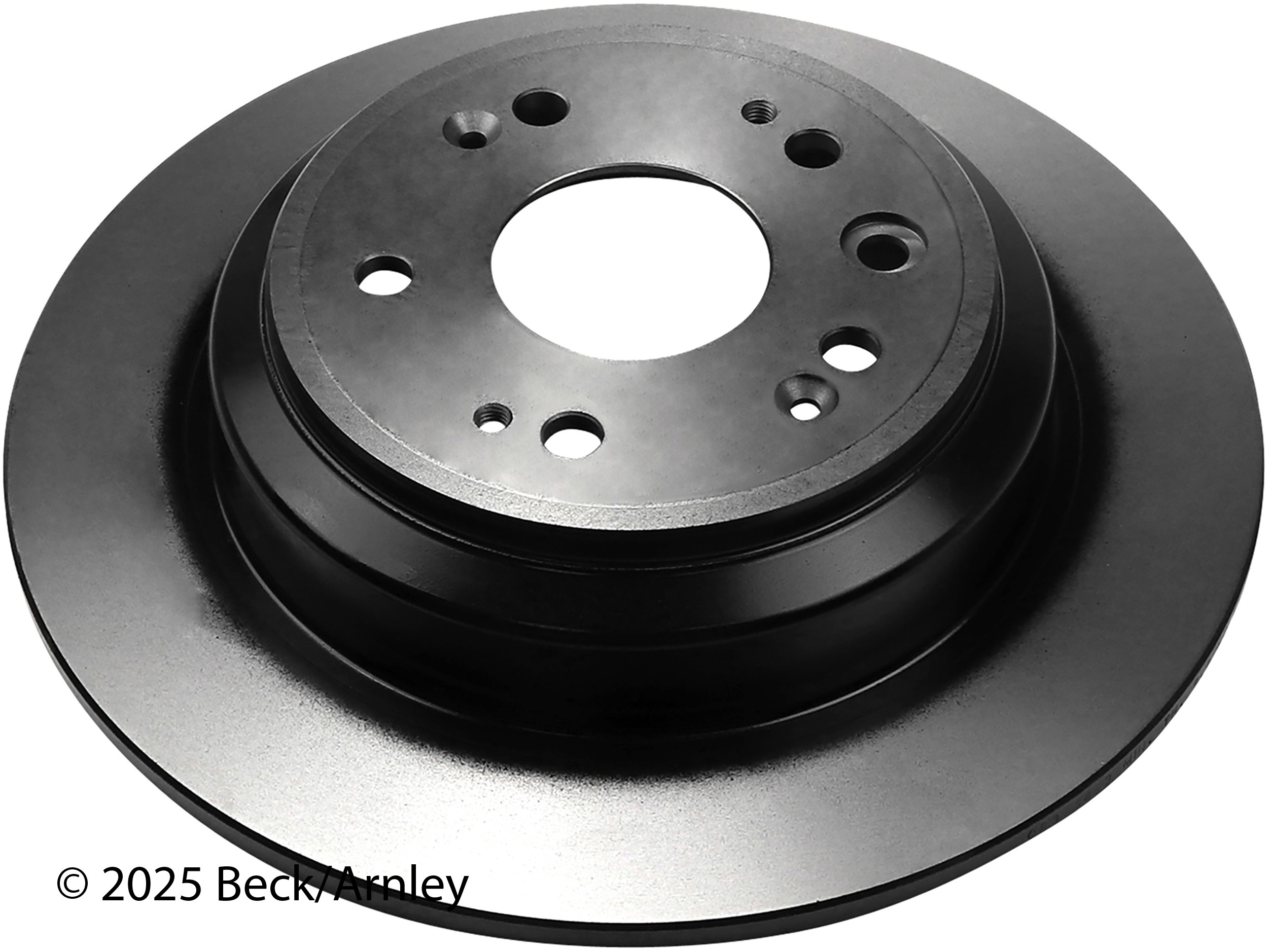 PREMIUM BRAKE DISC