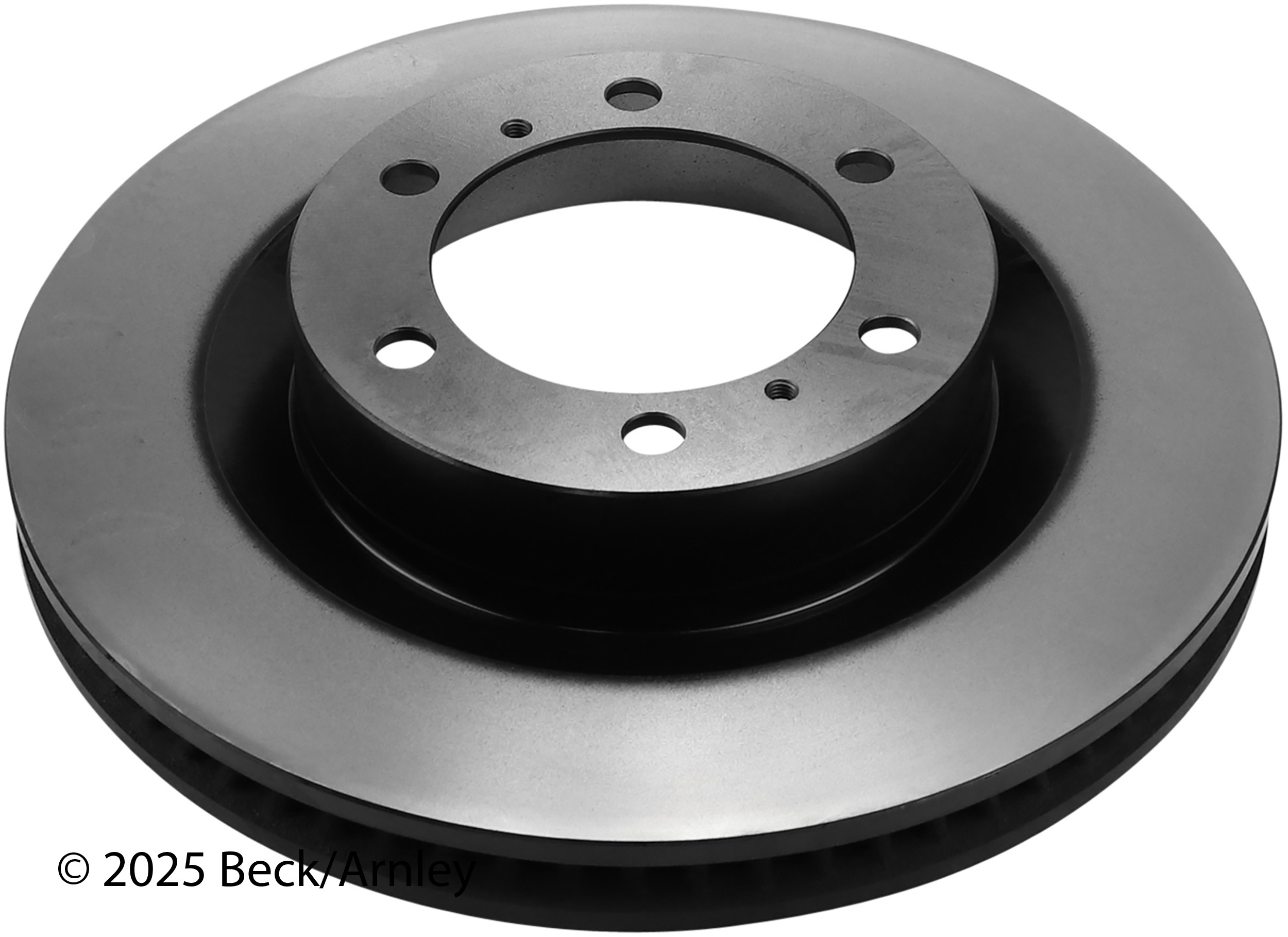 PREMIUM BRAKE DISC