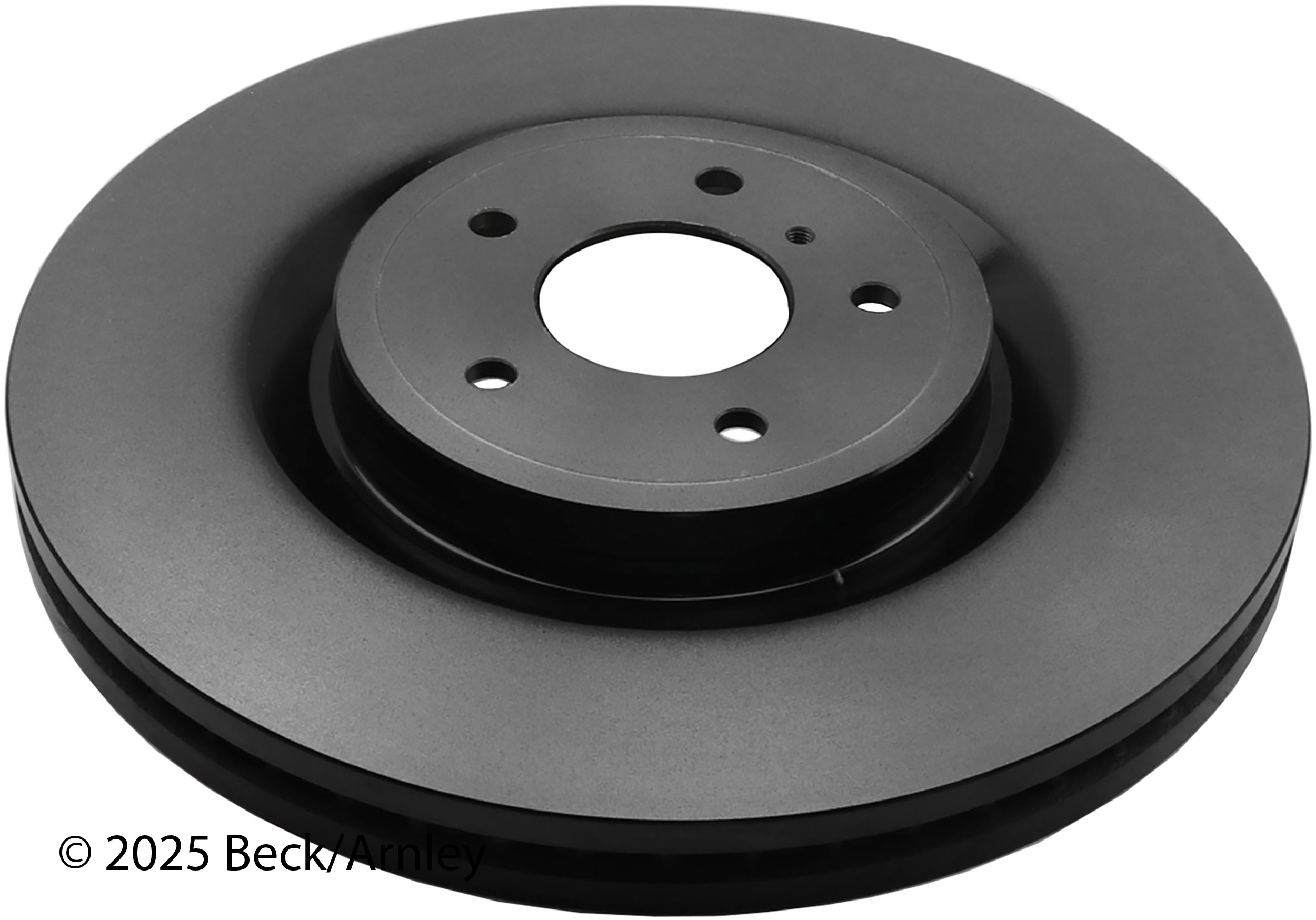 PREMIUM BRAKE DISC