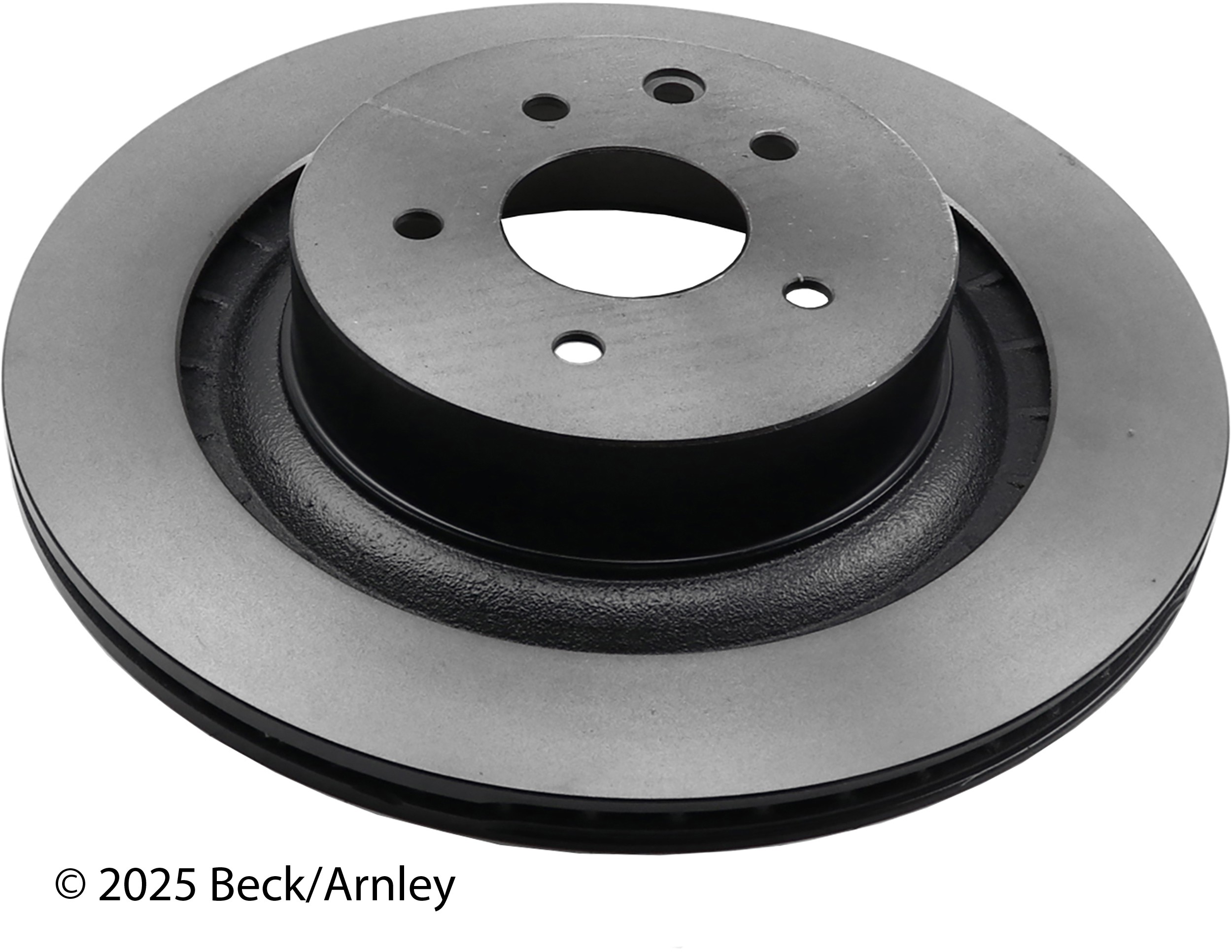 PREMIUM BRAKE DISC