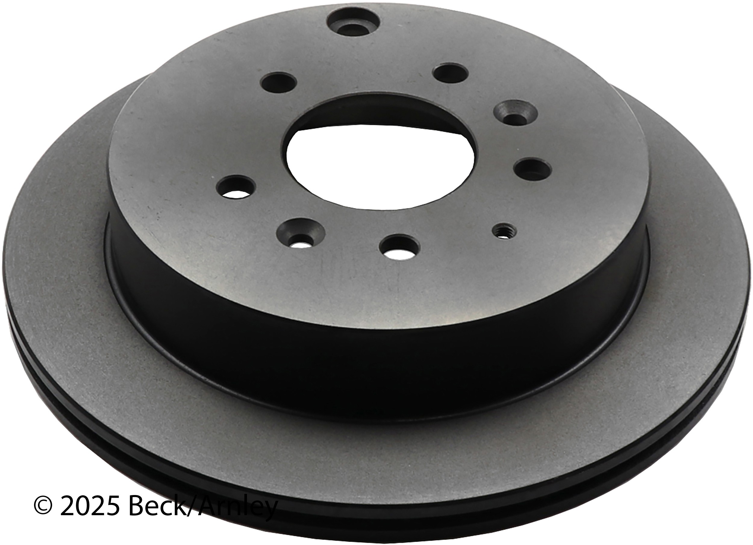 PREMIUM BRAKE DISC