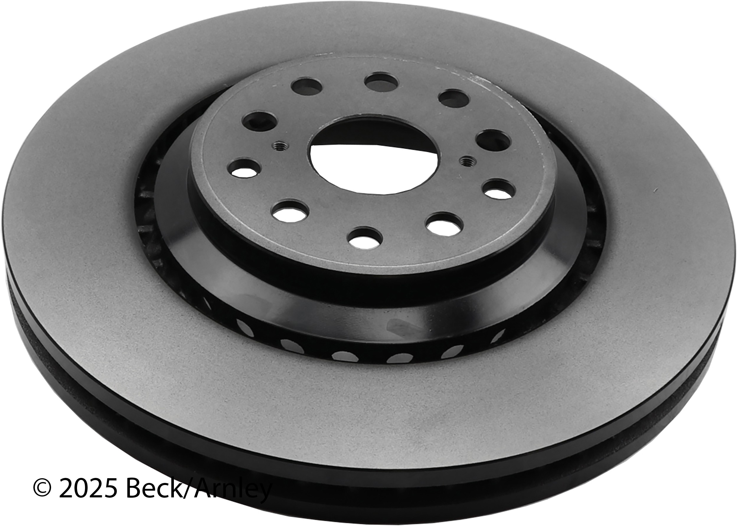 PREMIUM BRAKE DISC