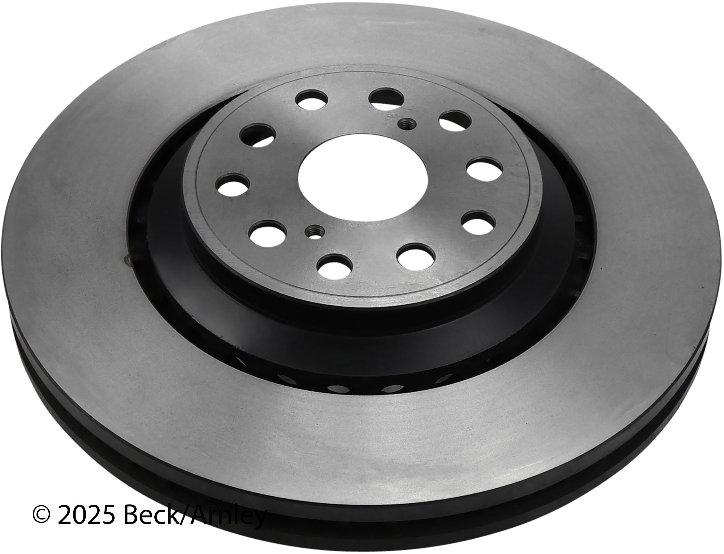 PREMIUM BRAKE DISC