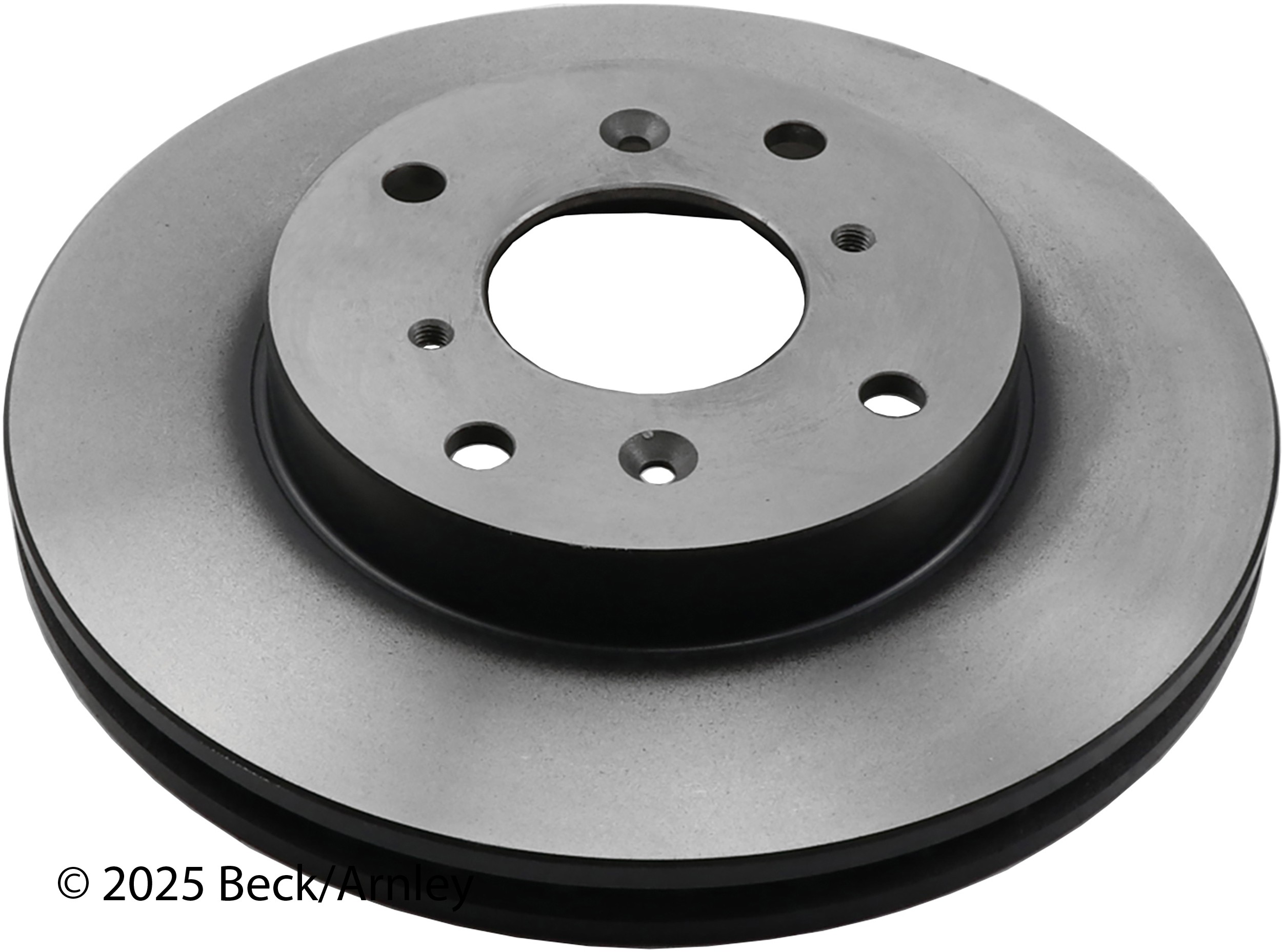 PREMIUM BRAKE DISC