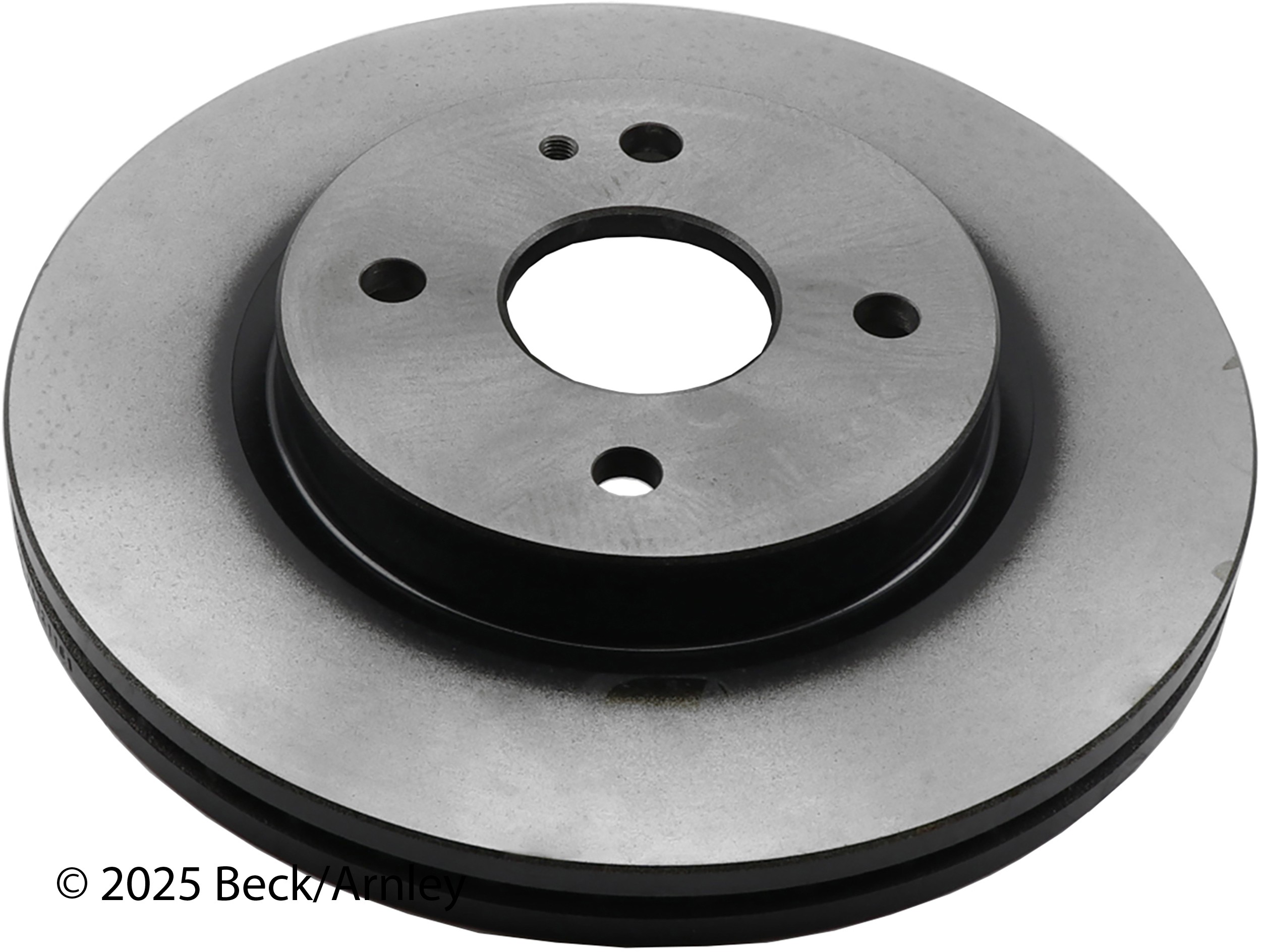 PREMIUM BRAKE DISC