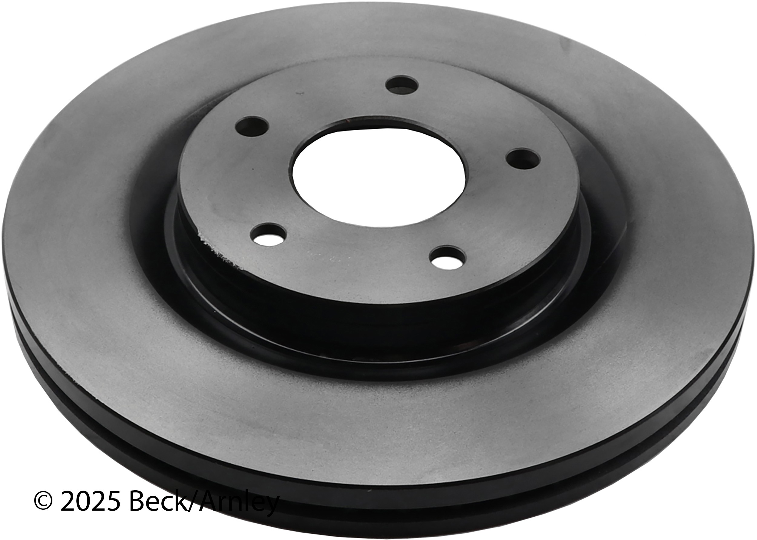 PREMIUM BRAKE DISC