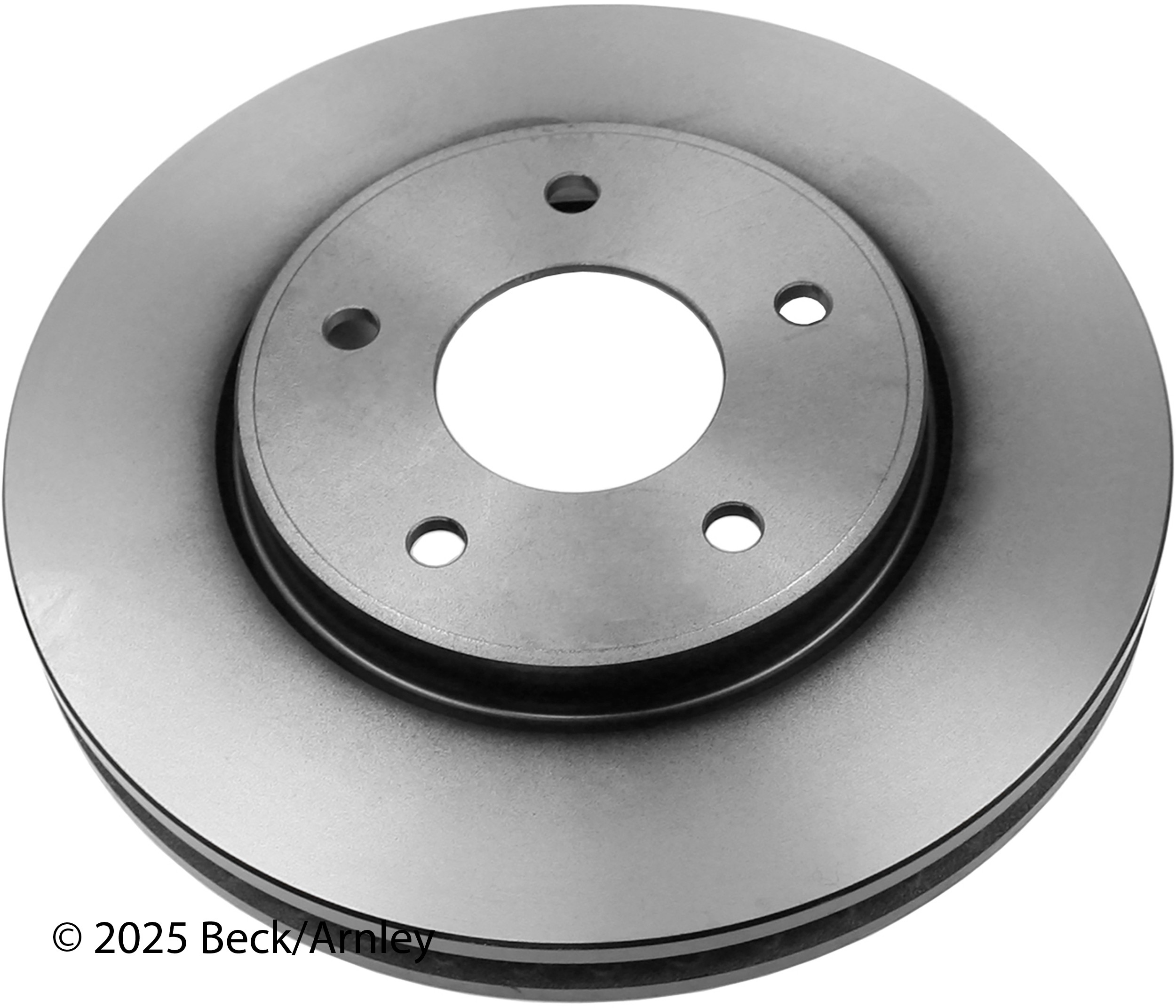 PREMIUM BRAKE DISC