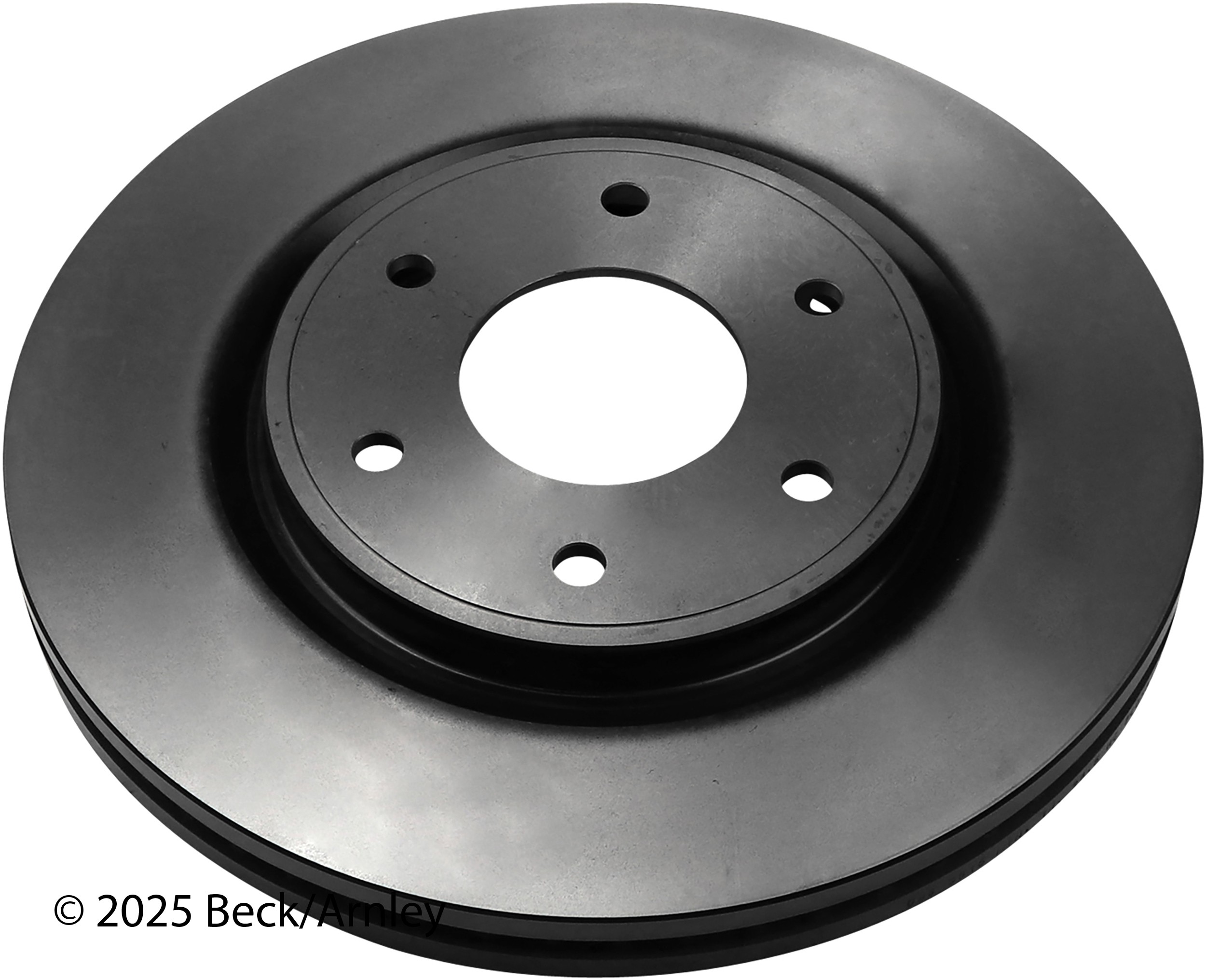 PREMIUM BRAKE DISC