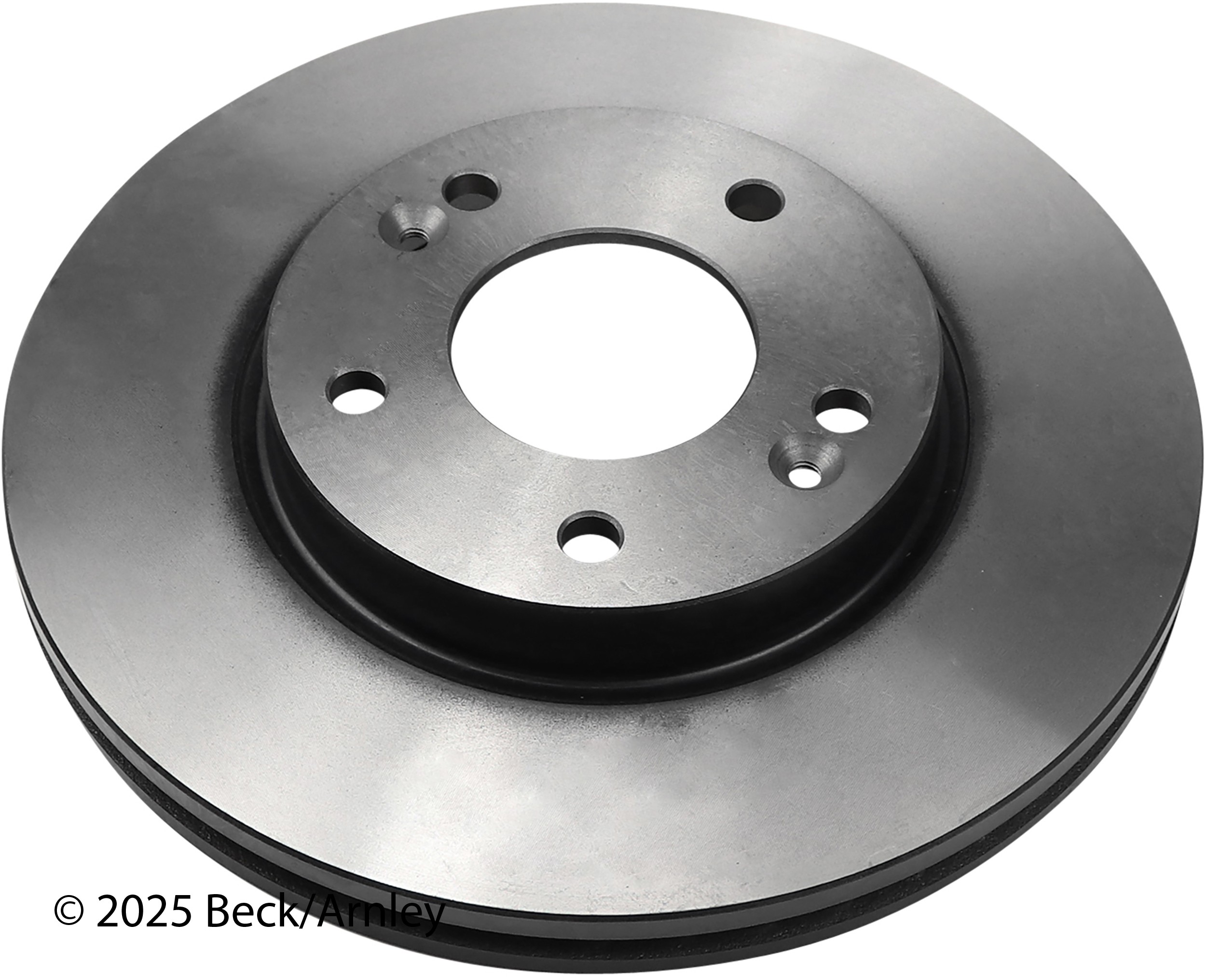 PREMIUM BRAKE DISC