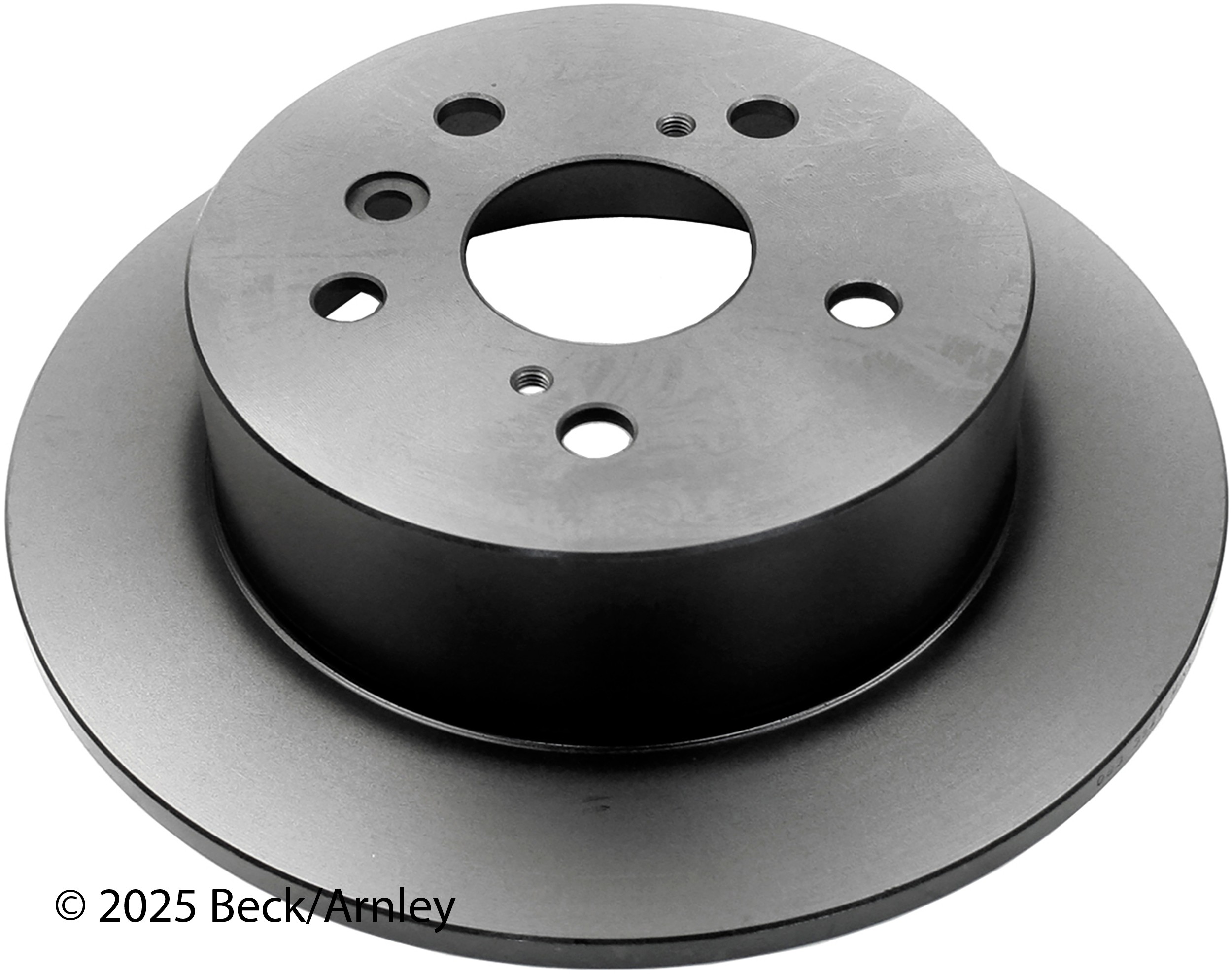 PREMIUM BRAKE DISC