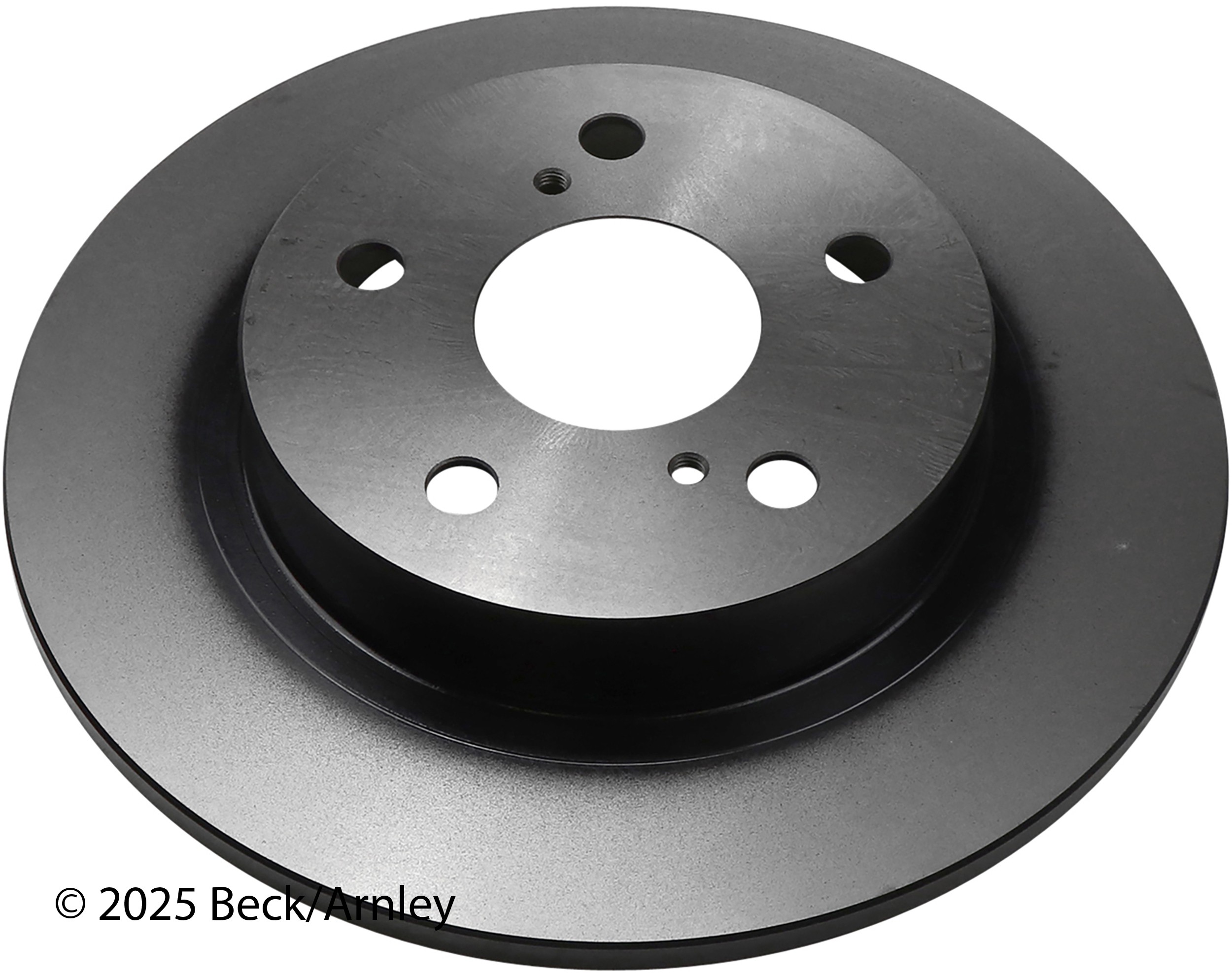 PREMIUM BRAKE DISC