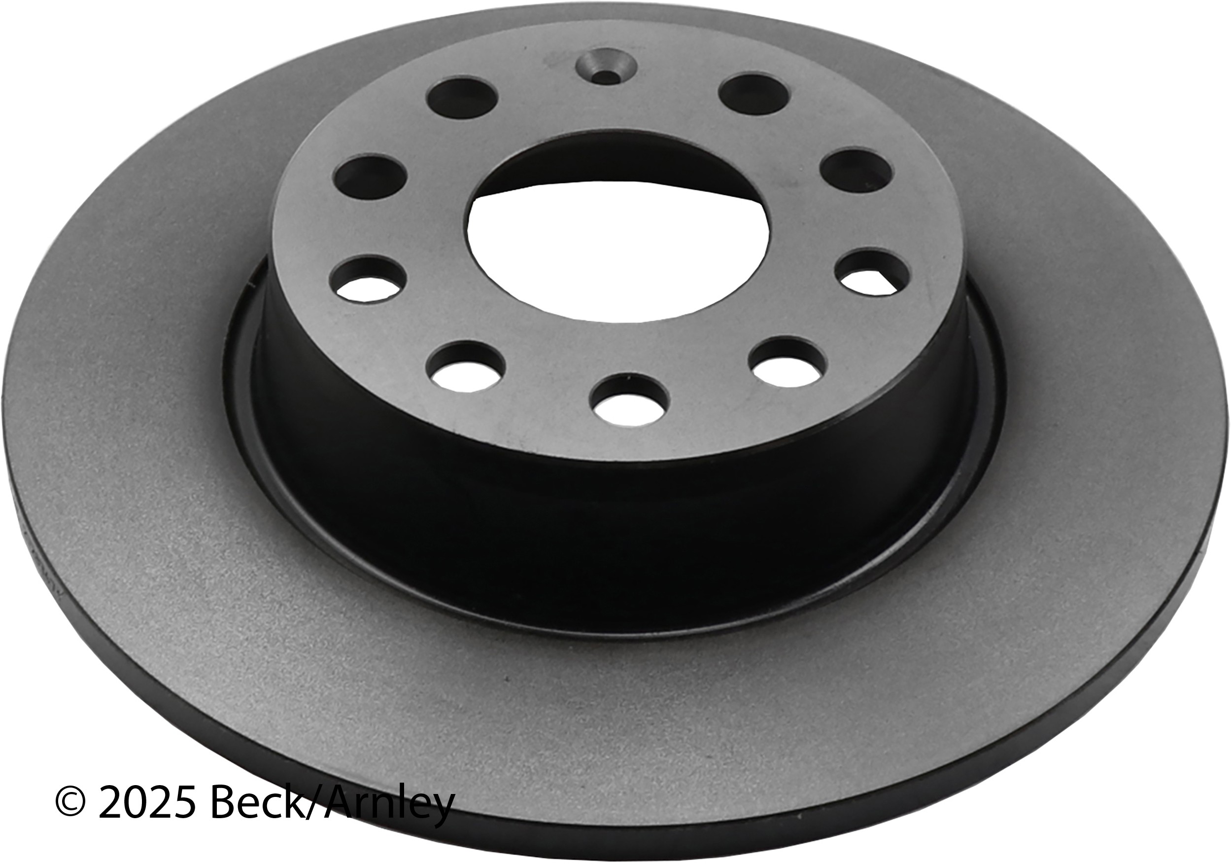 PREMIUM BRAKE DISC