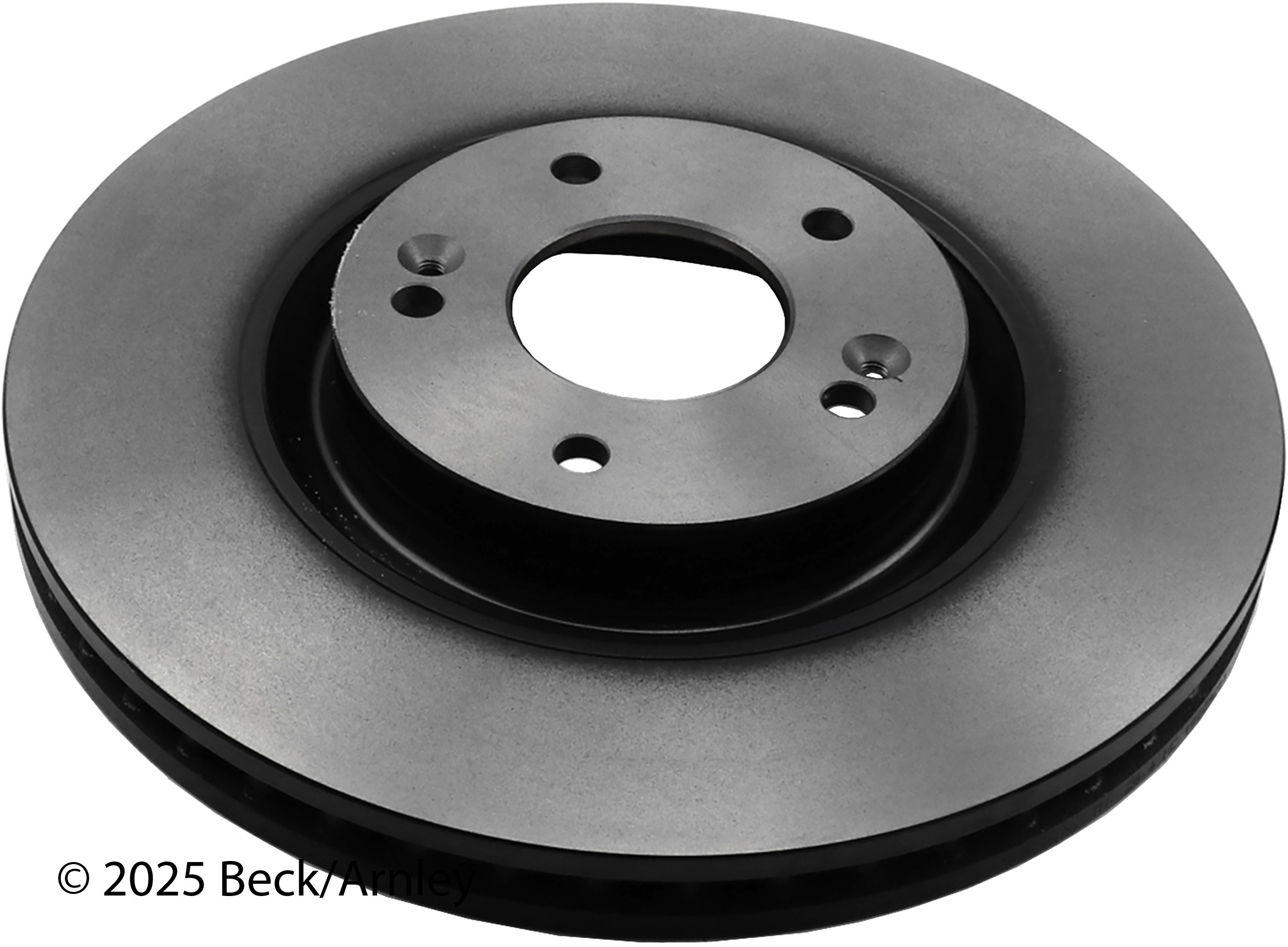 PREMIUM BRAKE DISC