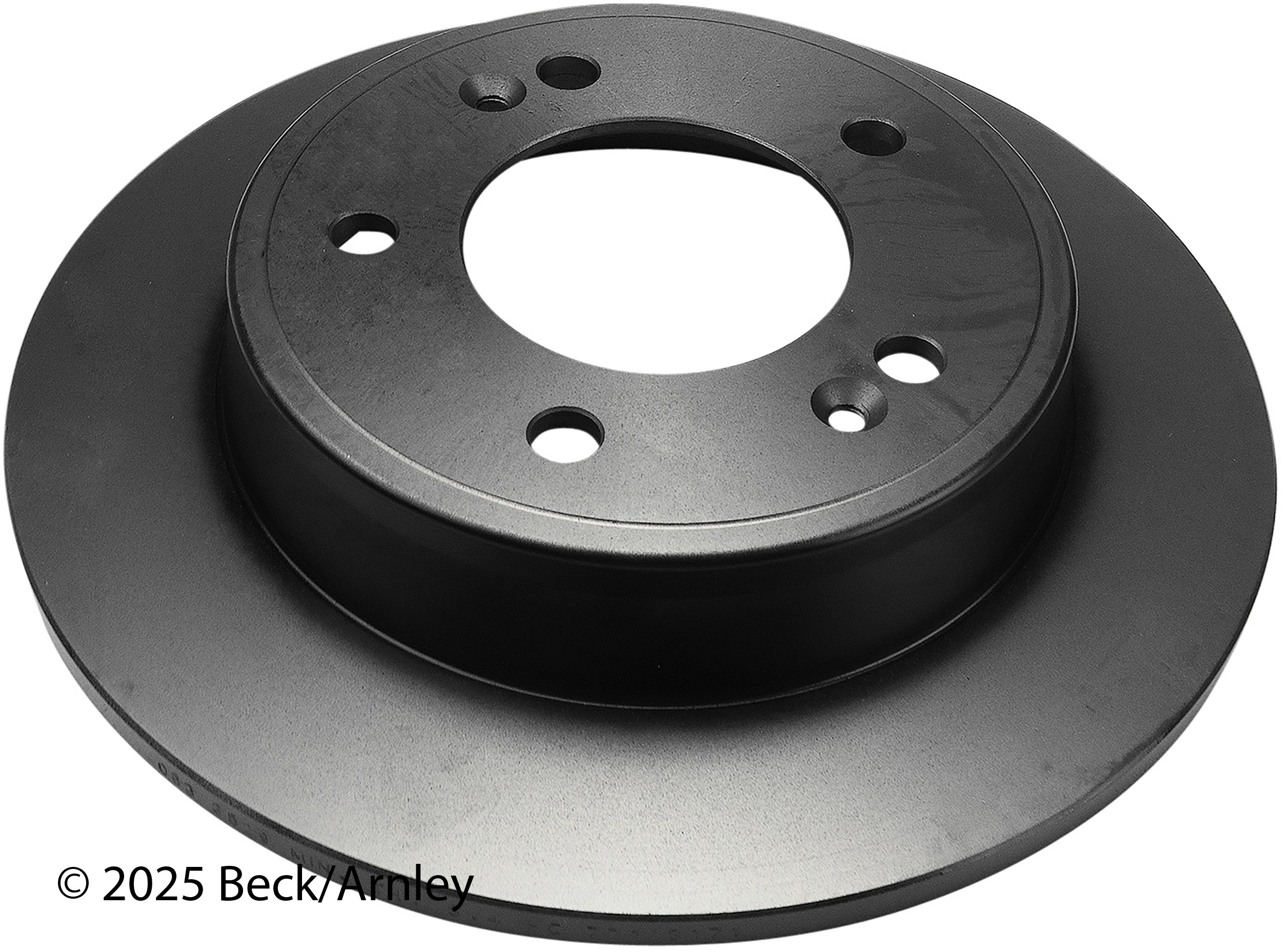 PREMIUM BRAKE DISC
