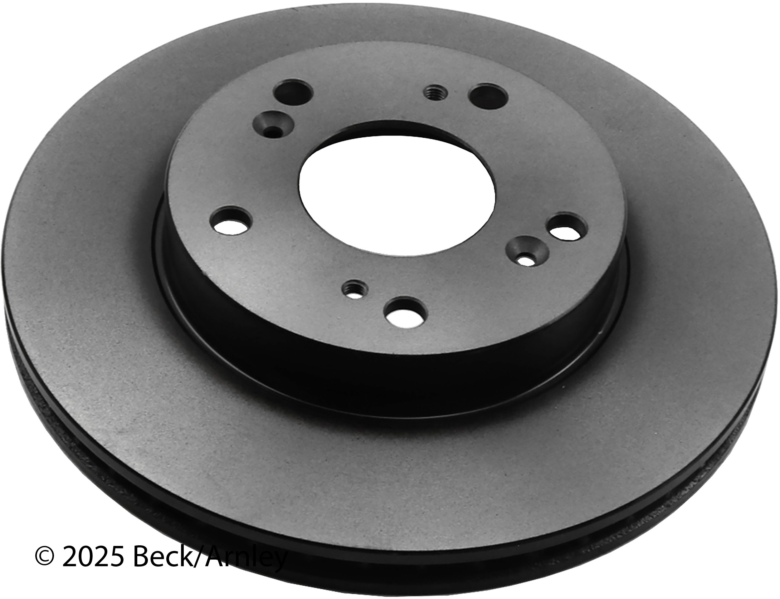 PREMIUM BRAKE DISC