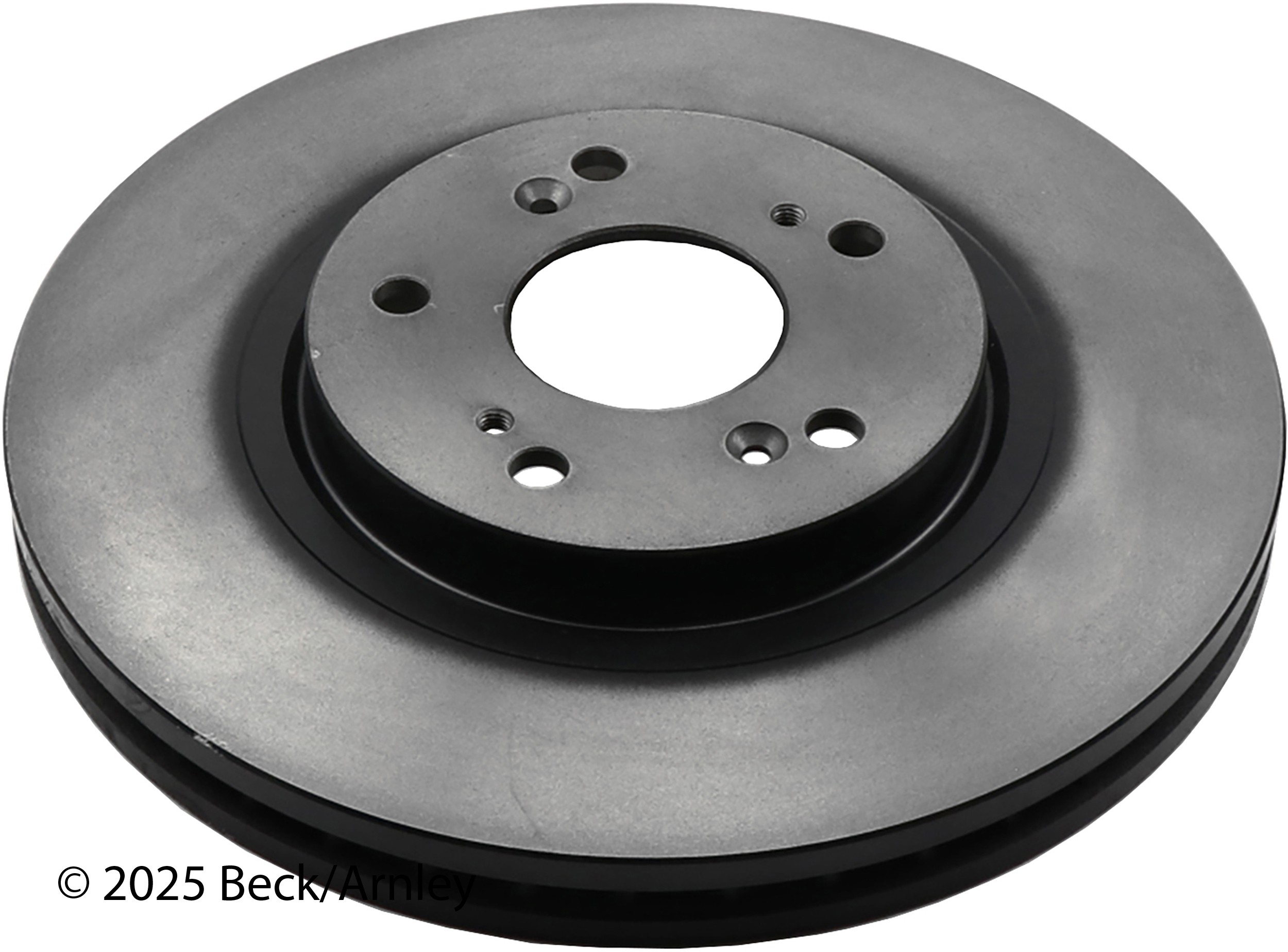 PREMIUM BRAKE DISC