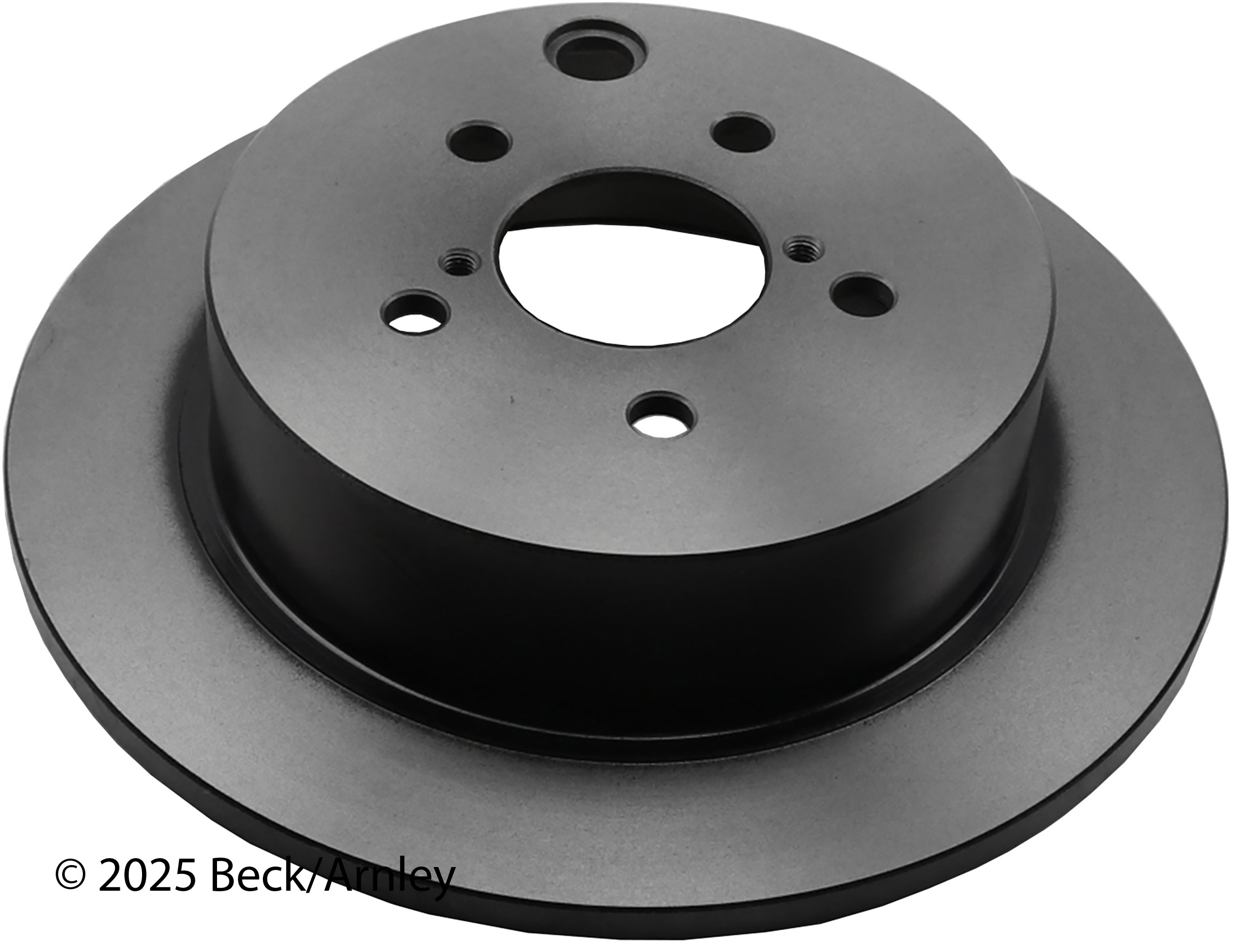 PREMIUM BRAKE DISC