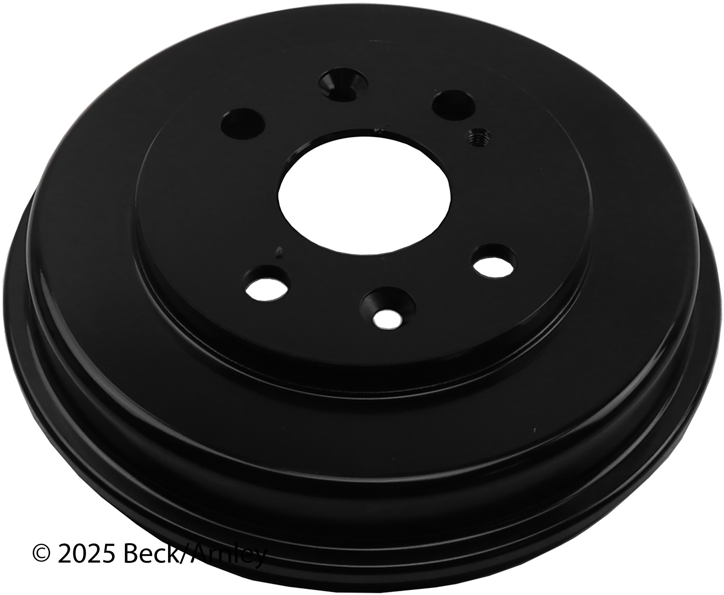 PREMIUM BRAKE DRUM