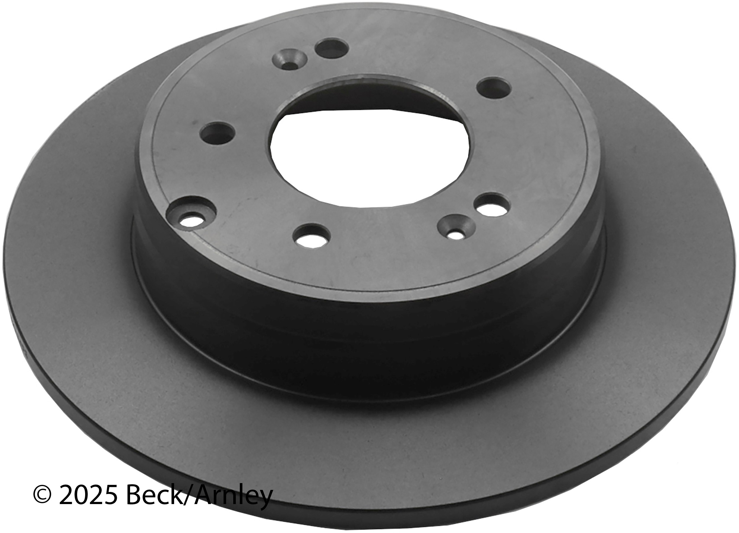 PREMIUM BRAKE DISC