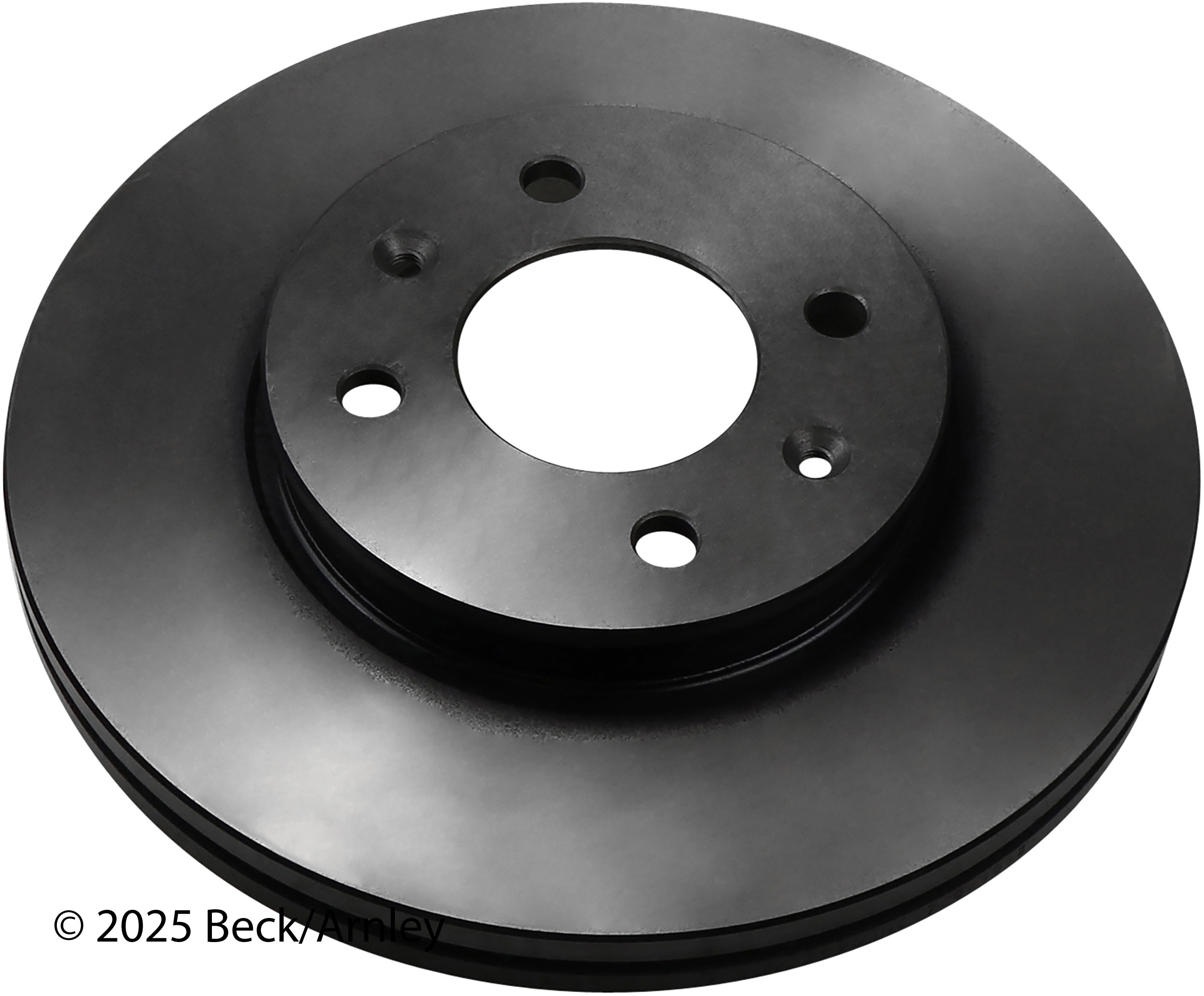 PREMIUM BRAKE DISC