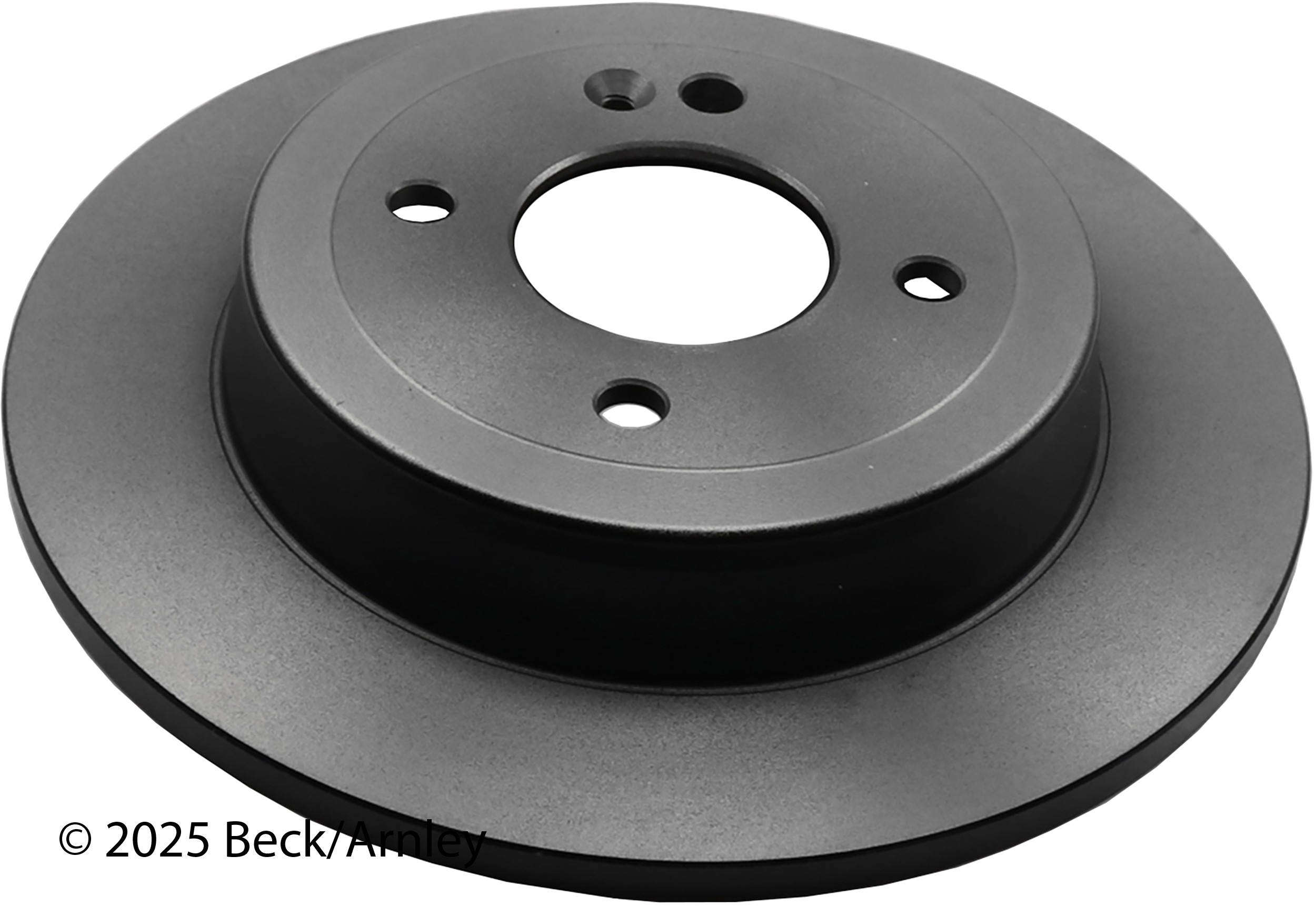 PREMIUM BRAKE DISC