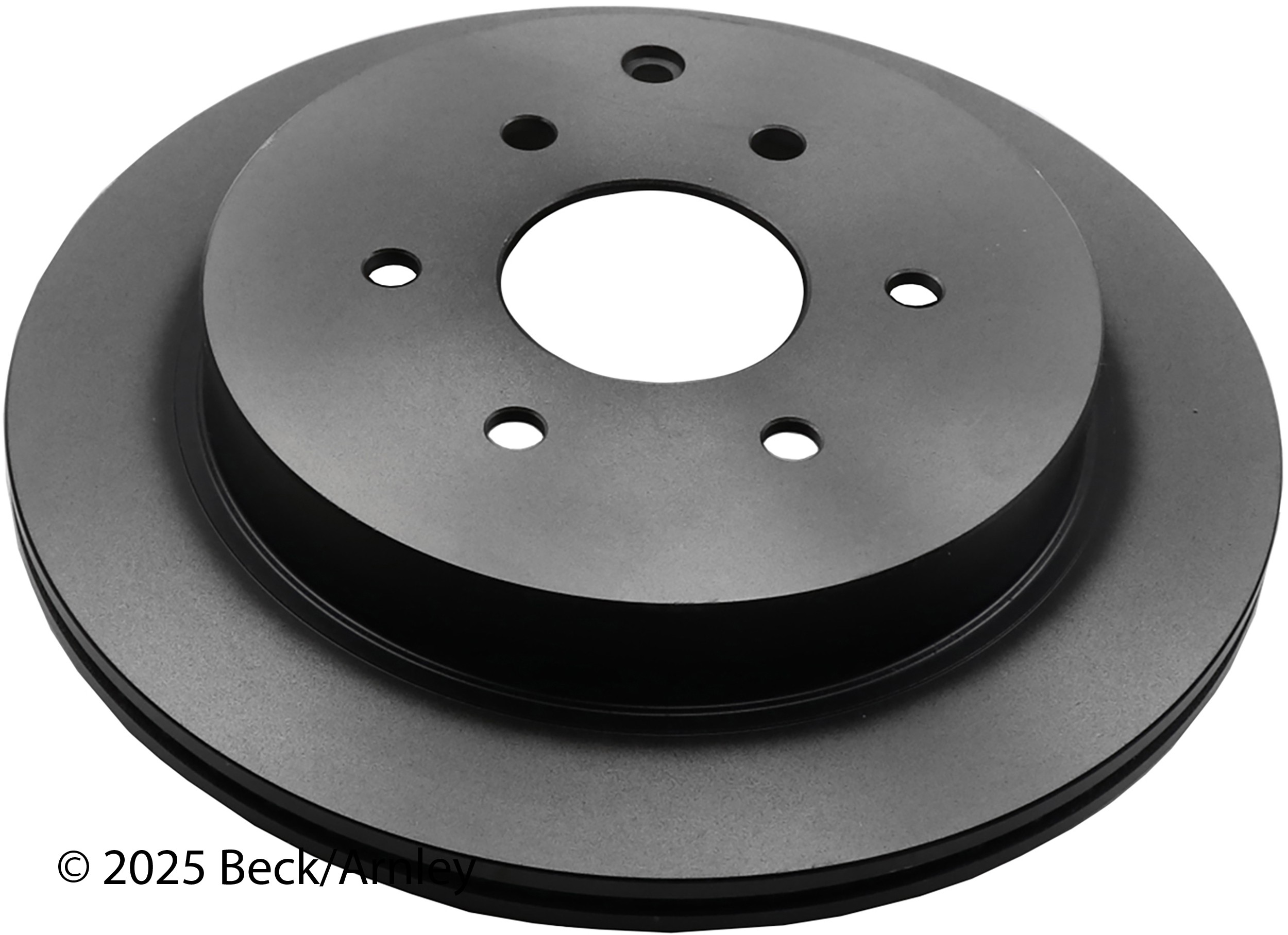 PREMIUM BRAKE DISC