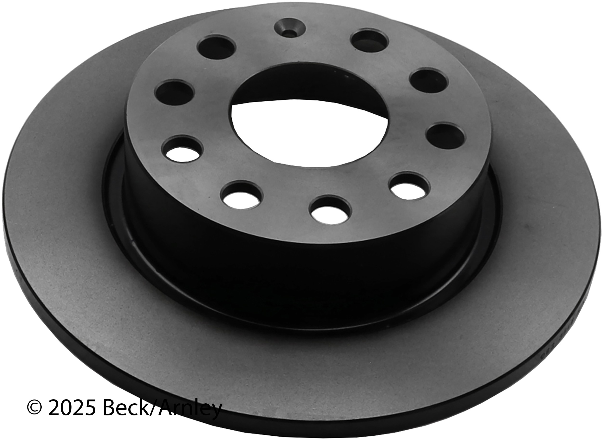 PREMIUM BRAKE DISC