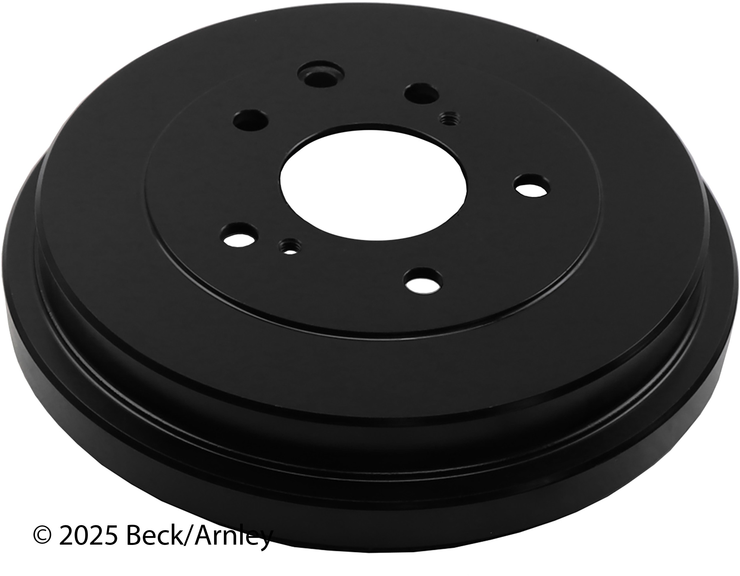 PREMIUM BRAKE DRUM