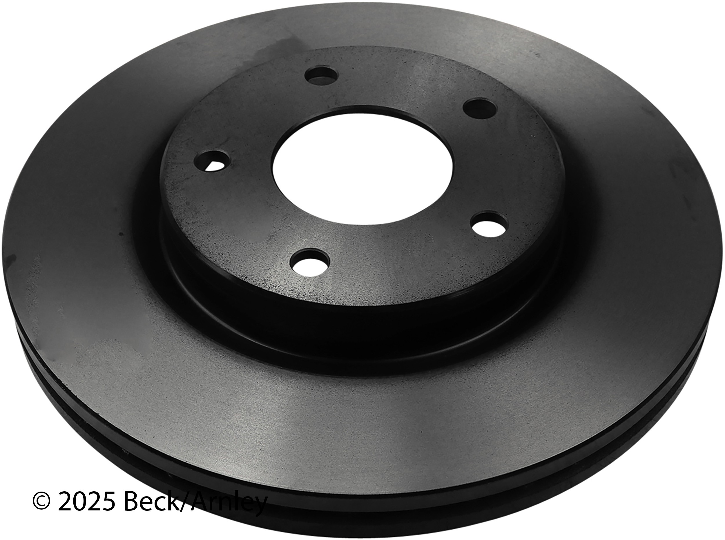 PREMIUM BRAKE DISC