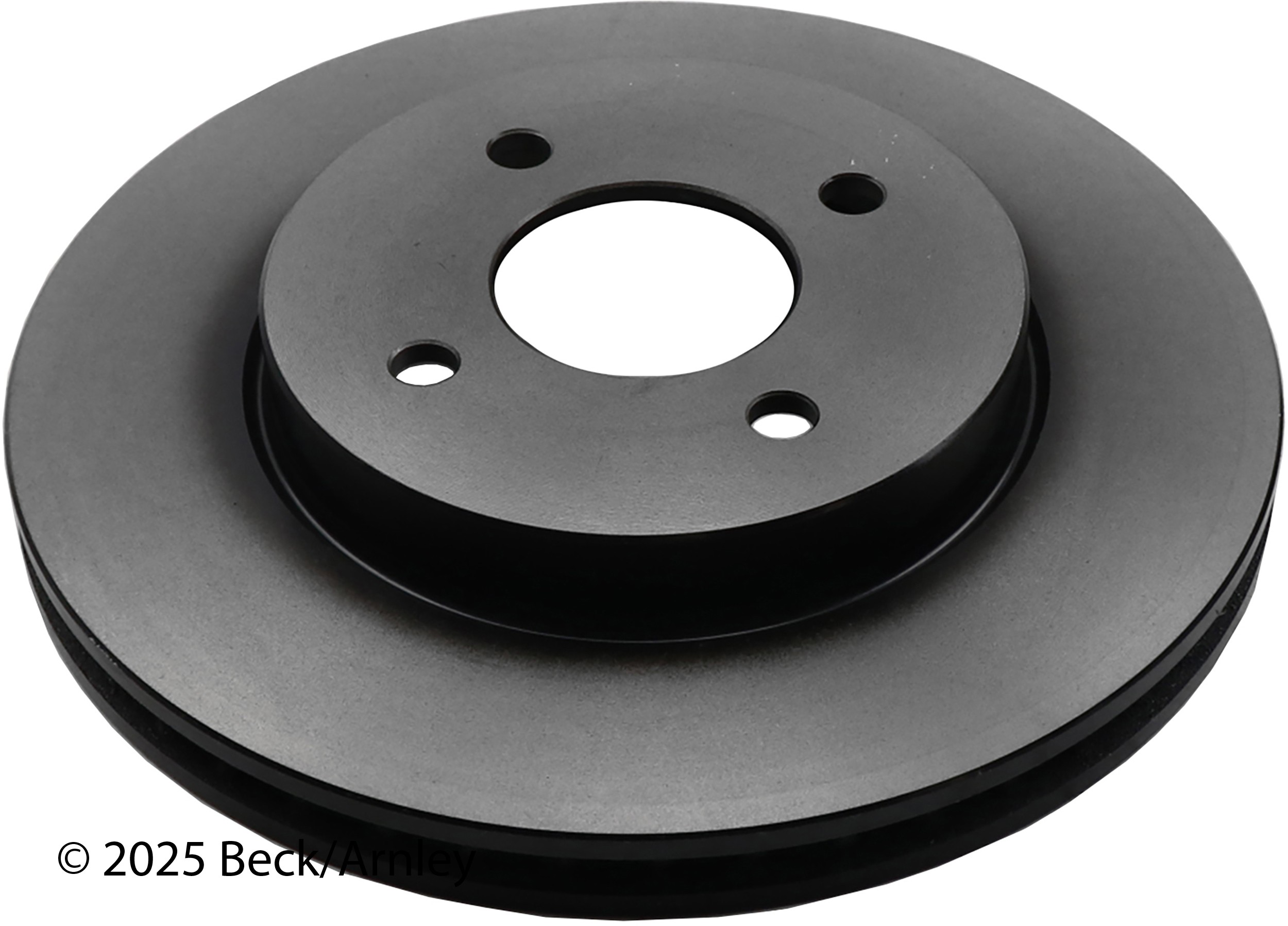 PREMIUM BRAKE DISC