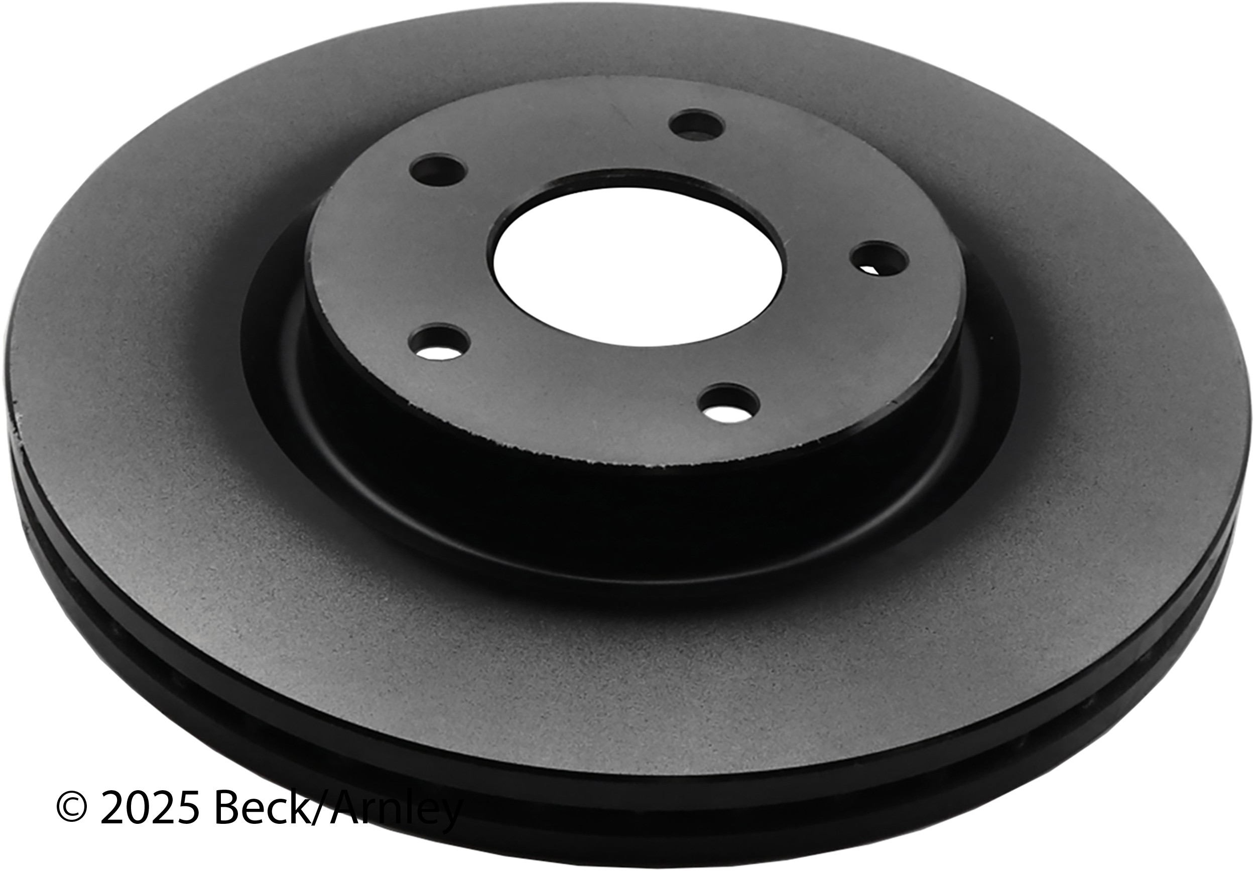 PREMIUM BRAKE DISC