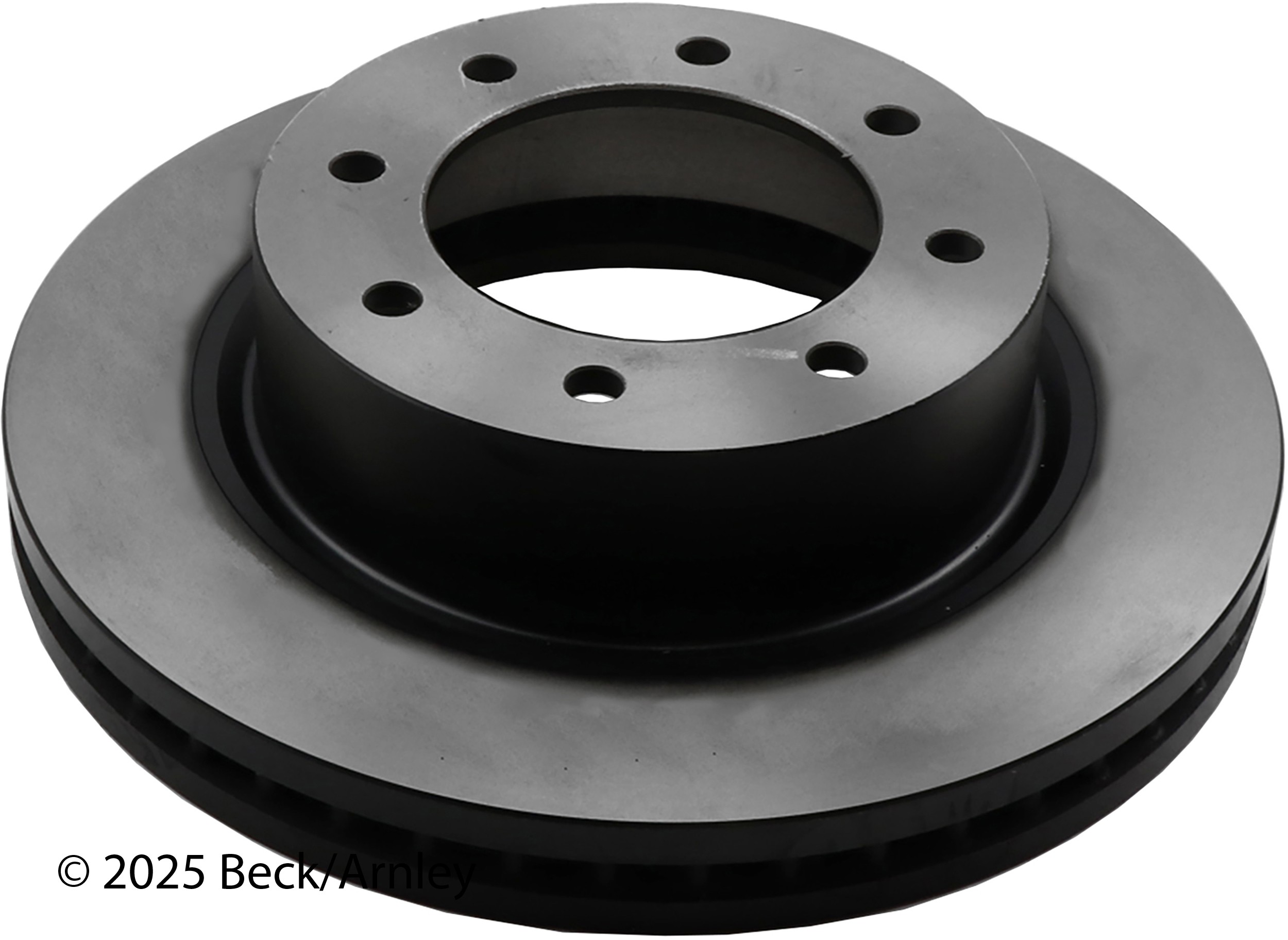 PREMIUM BRAKE DISC