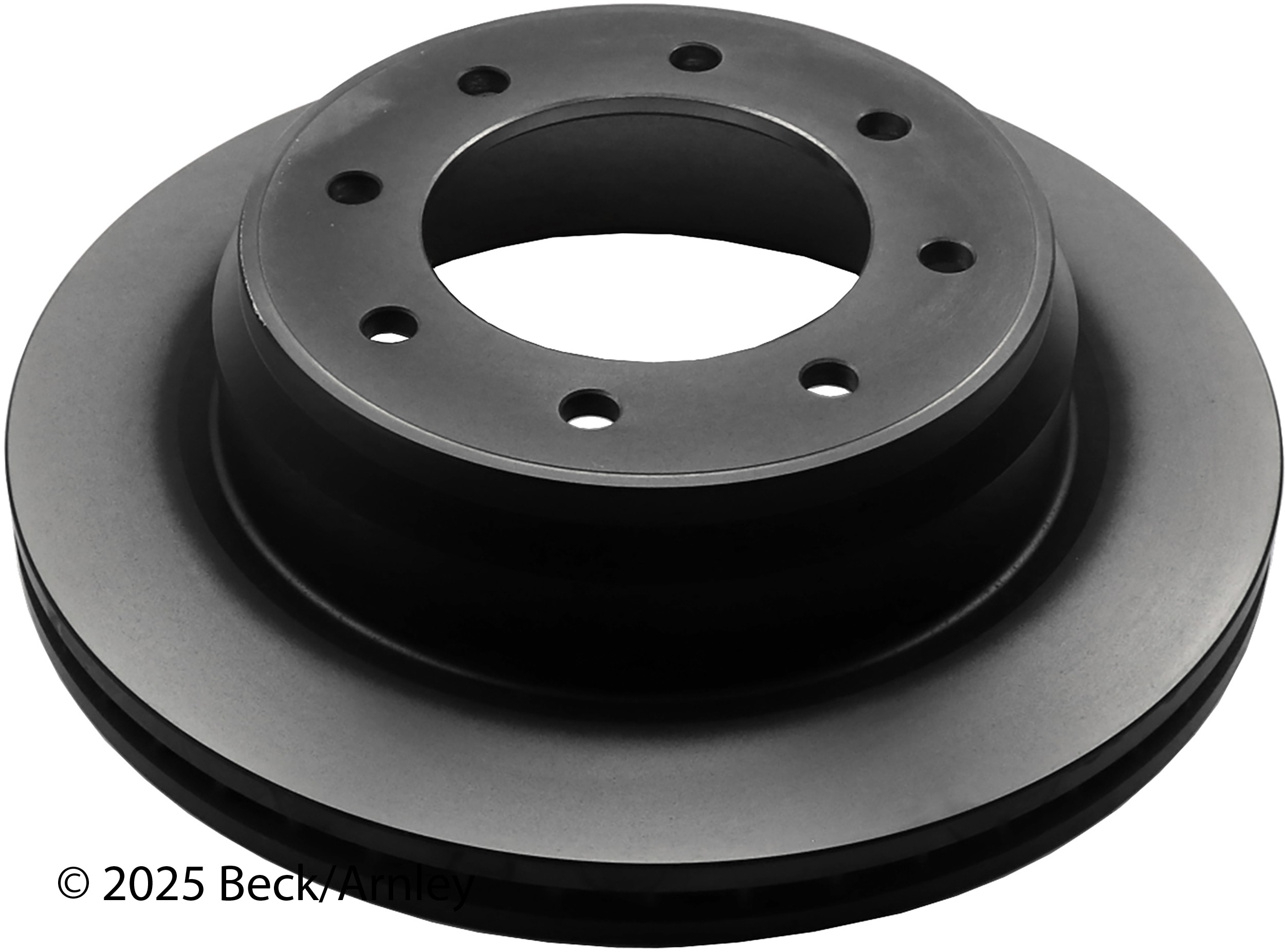PREMIUM BRAKE DISC