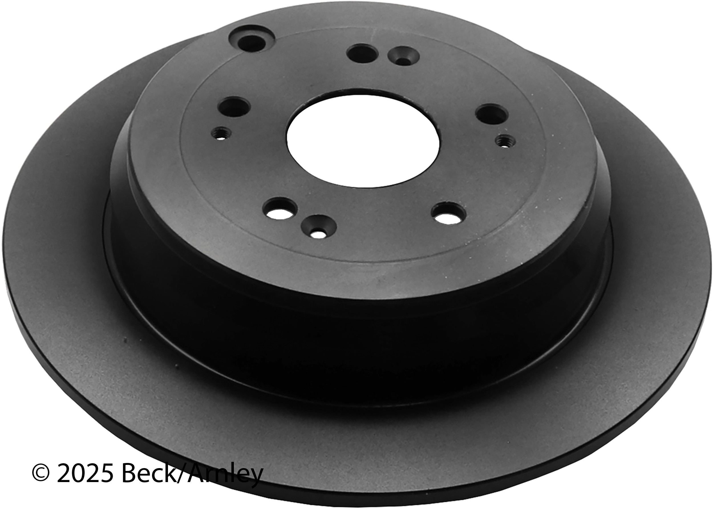 PREMIUM BRAKE DISC