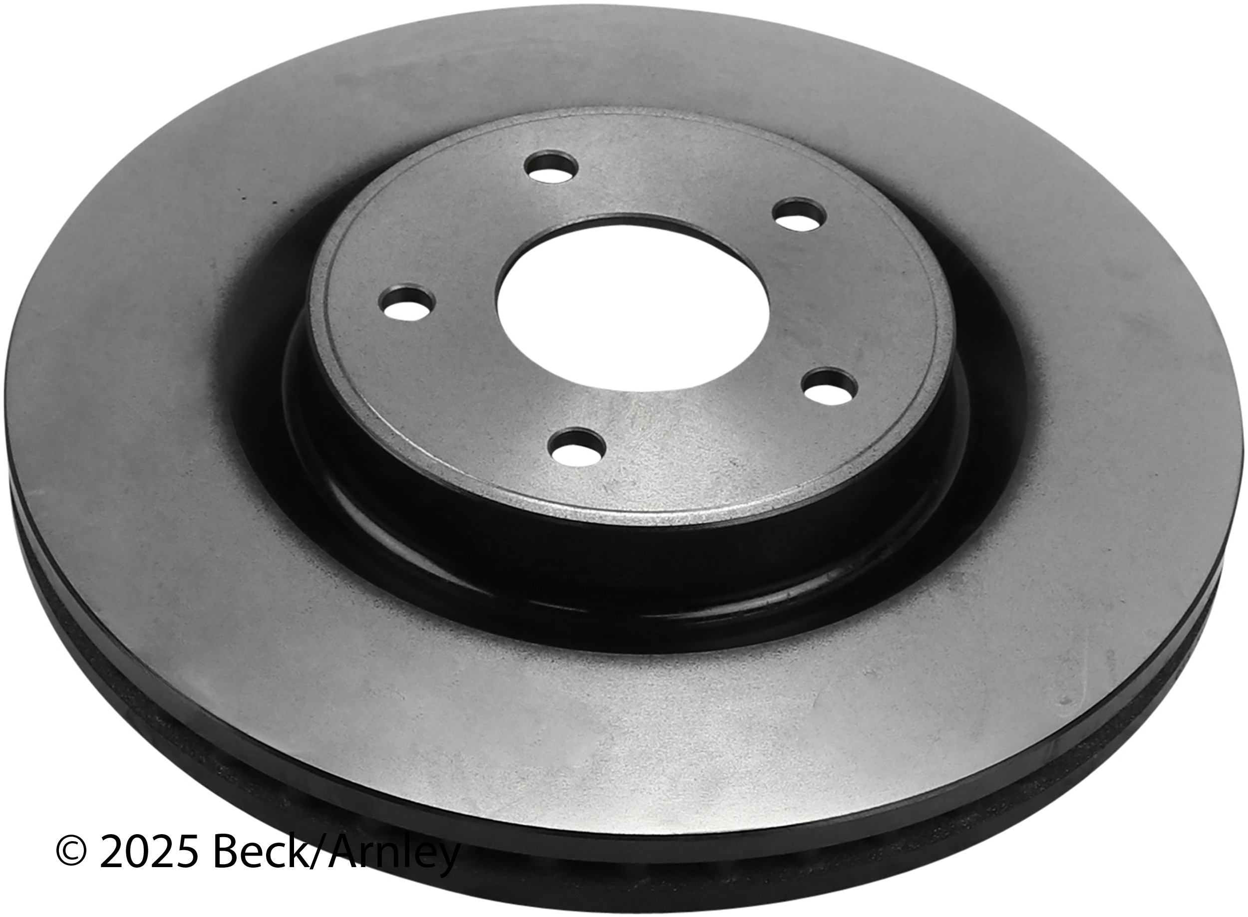 PREMIUM BRAKE DISC