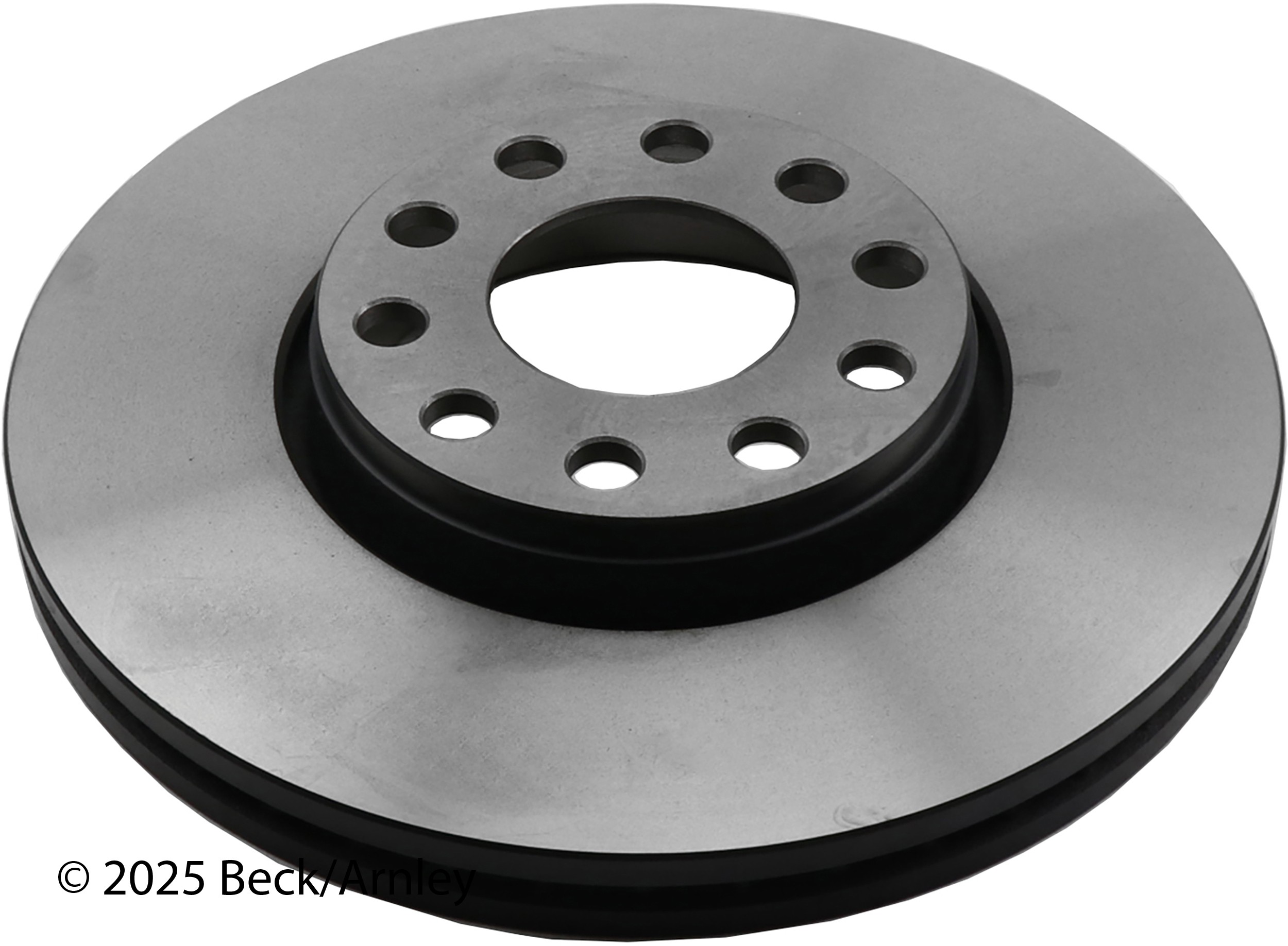 PREMIUM BRAKE DISC