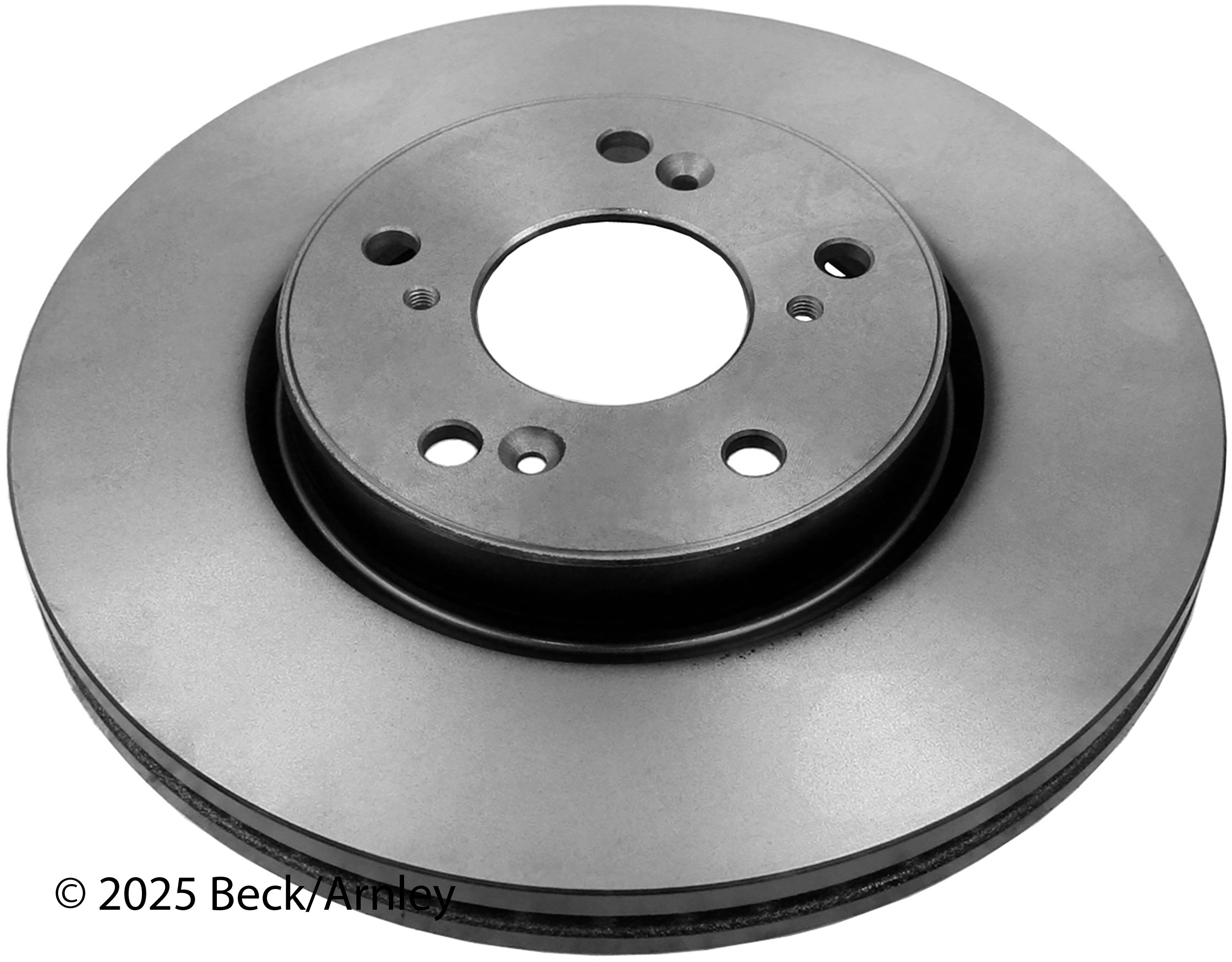 PREMIUM BRAKE DISC