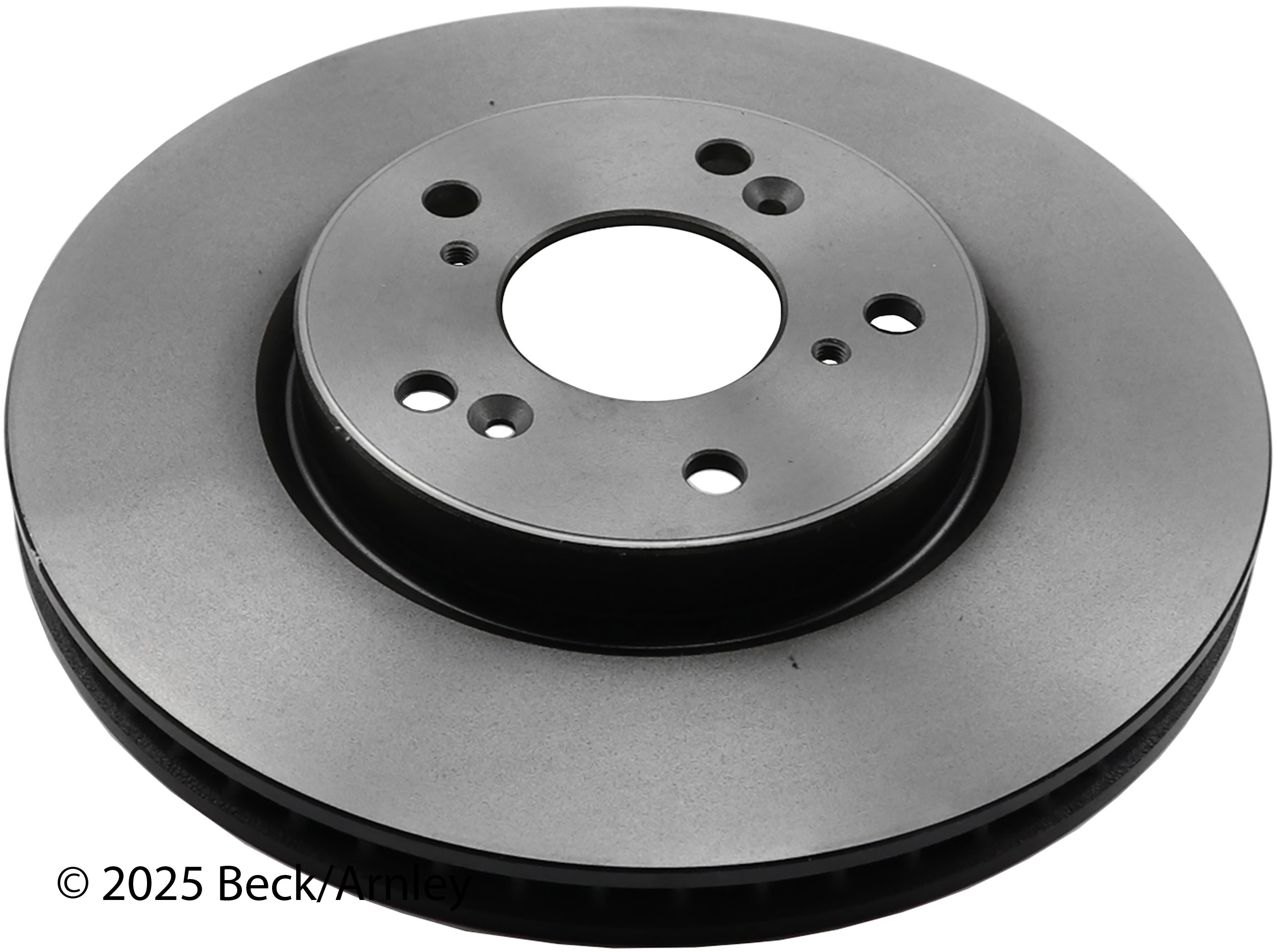 PREMIUM BRAKE DISC