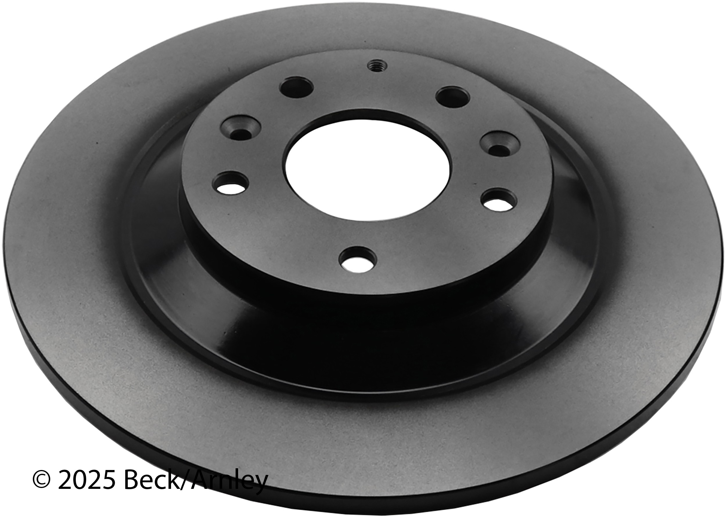 PREMIUM BRAKE DISC