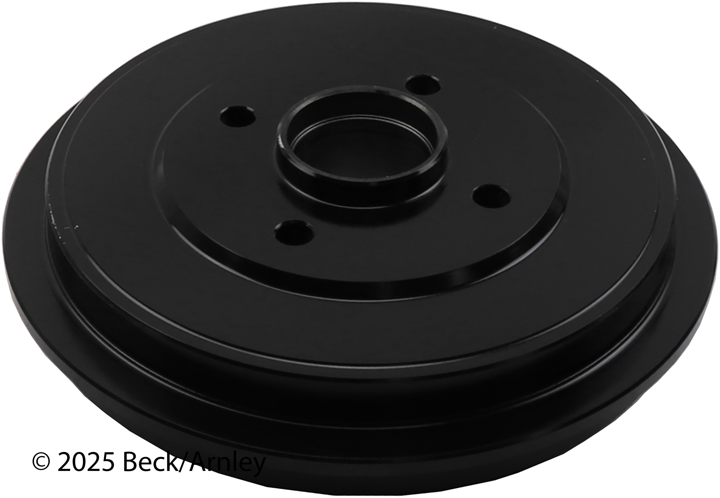 PREMIUM BRAKE DRUM