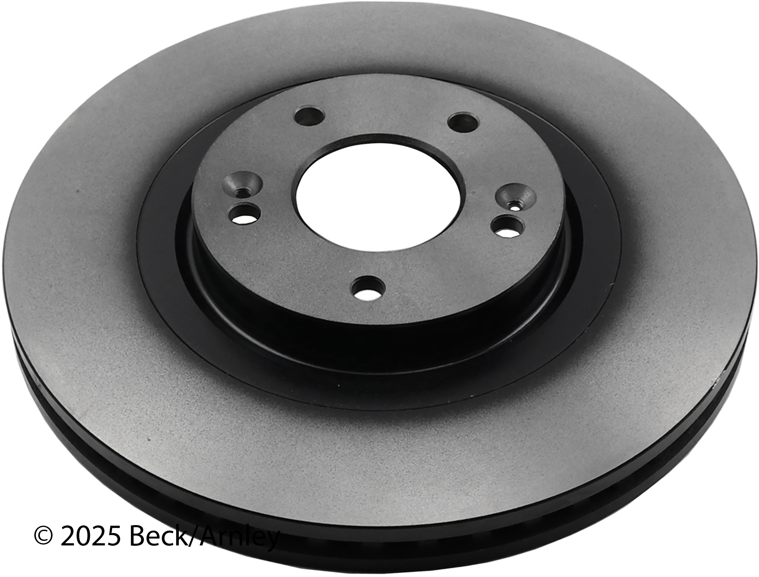PREMIUM BRAKE DISC