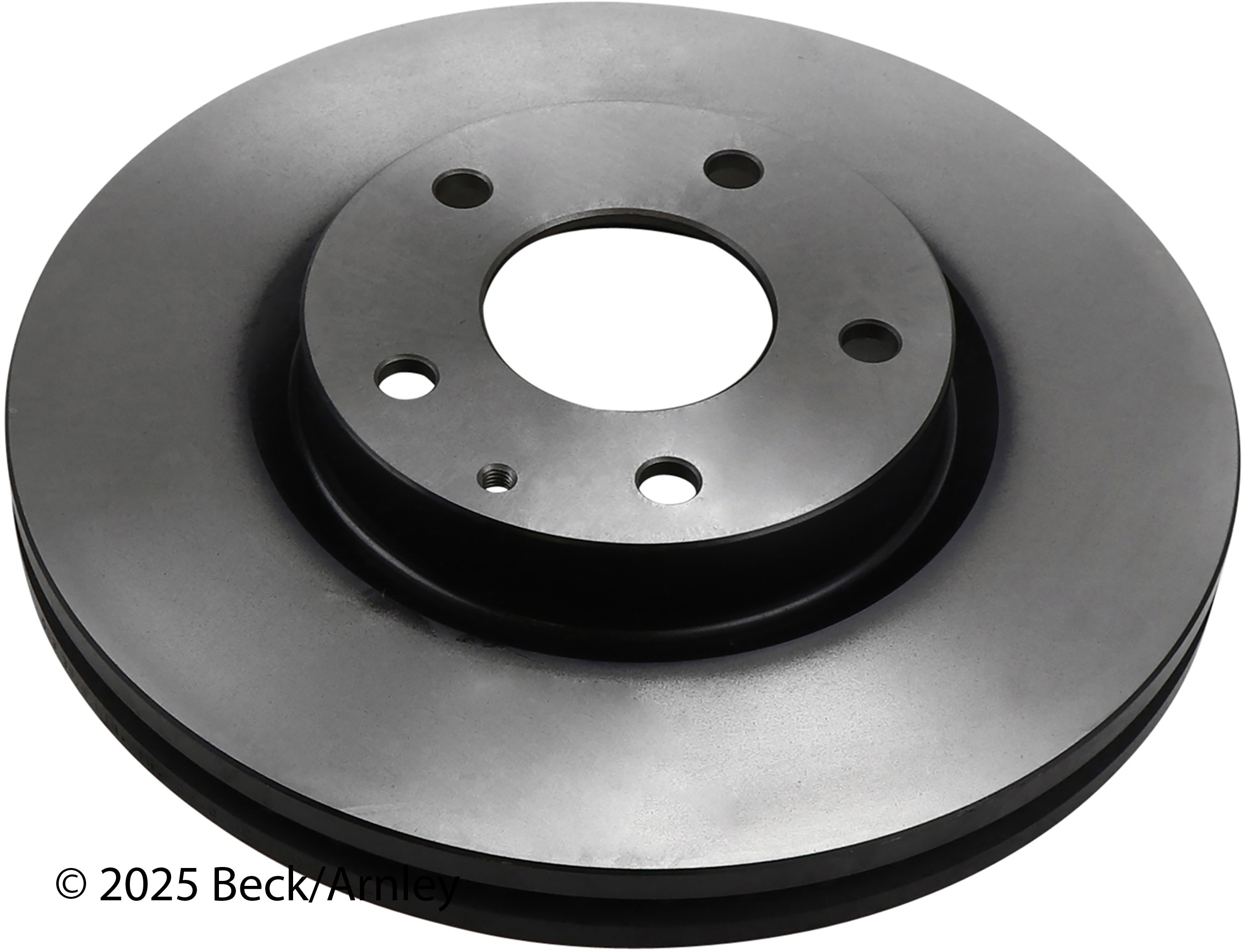 PREMIUM BRAKE DISC