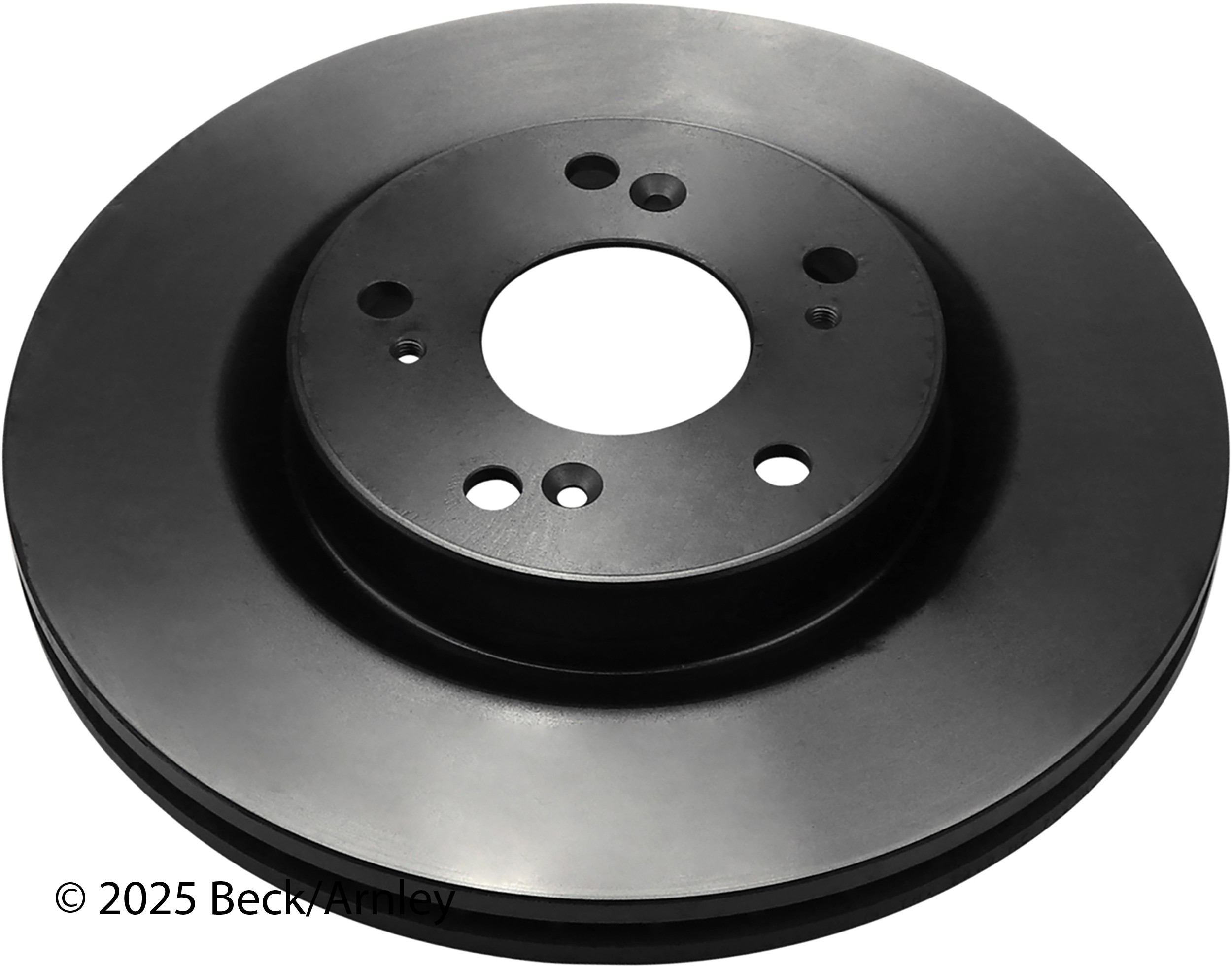 PREMIUM BRAKE DISC