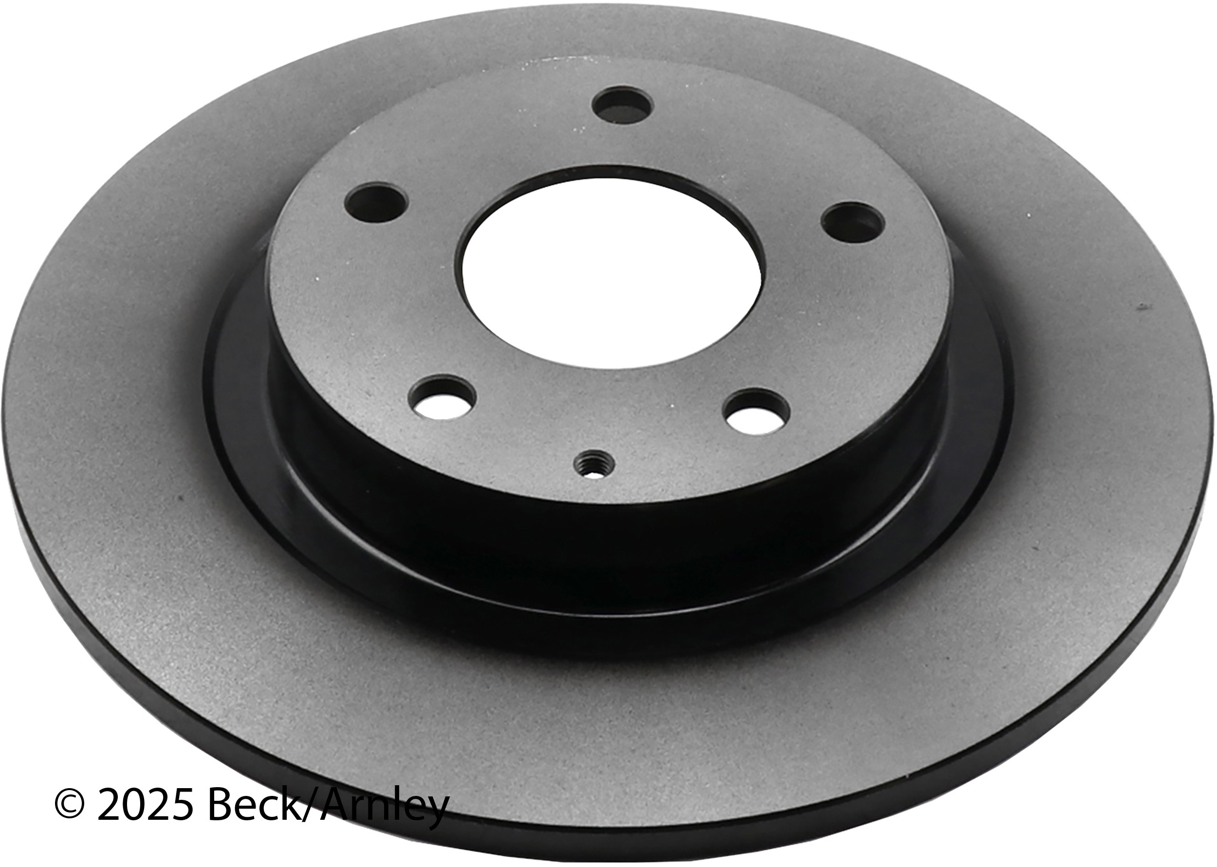 PREMIUM BRAKE DISC