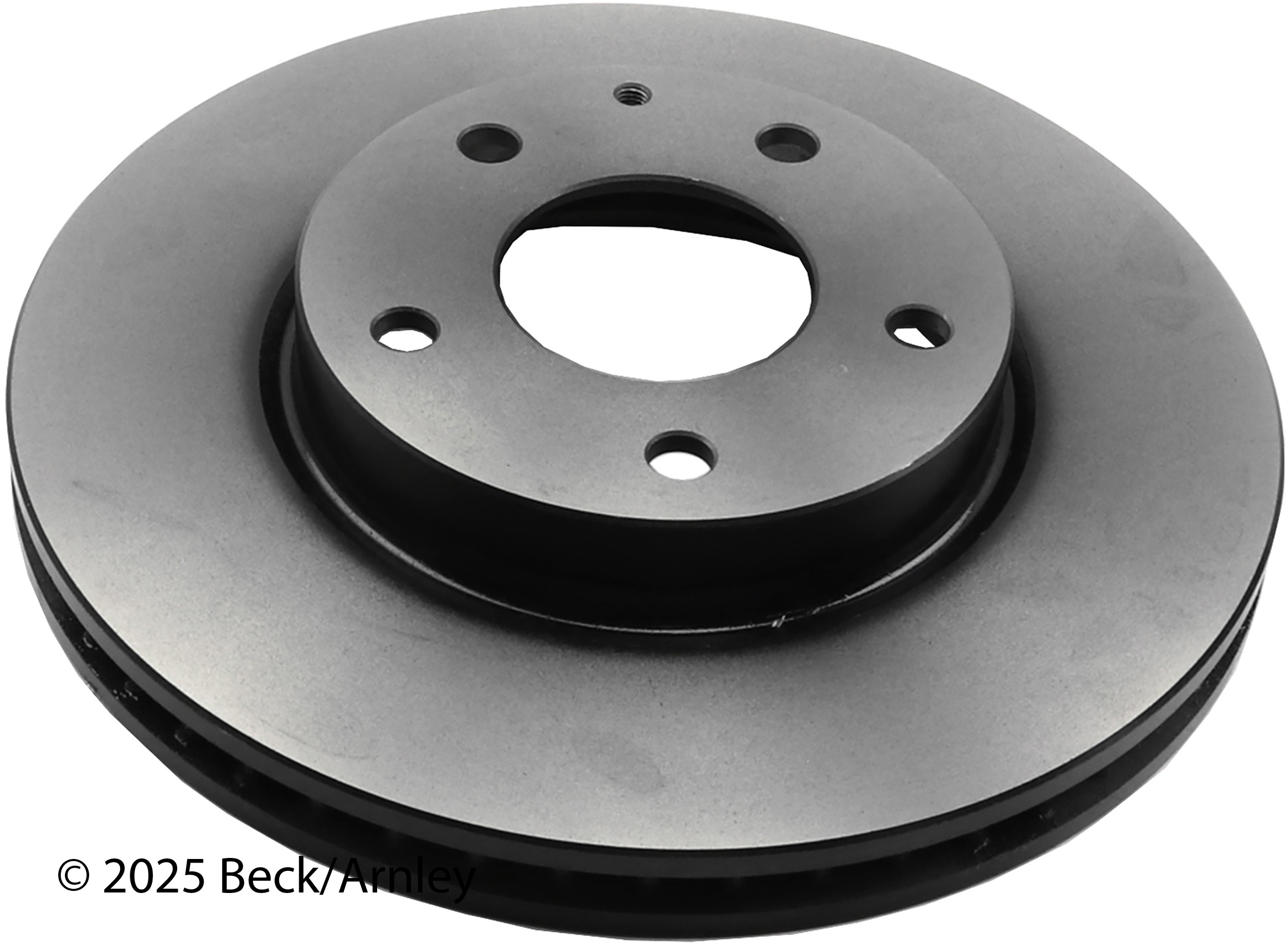PREMIUM BRAKE DISC