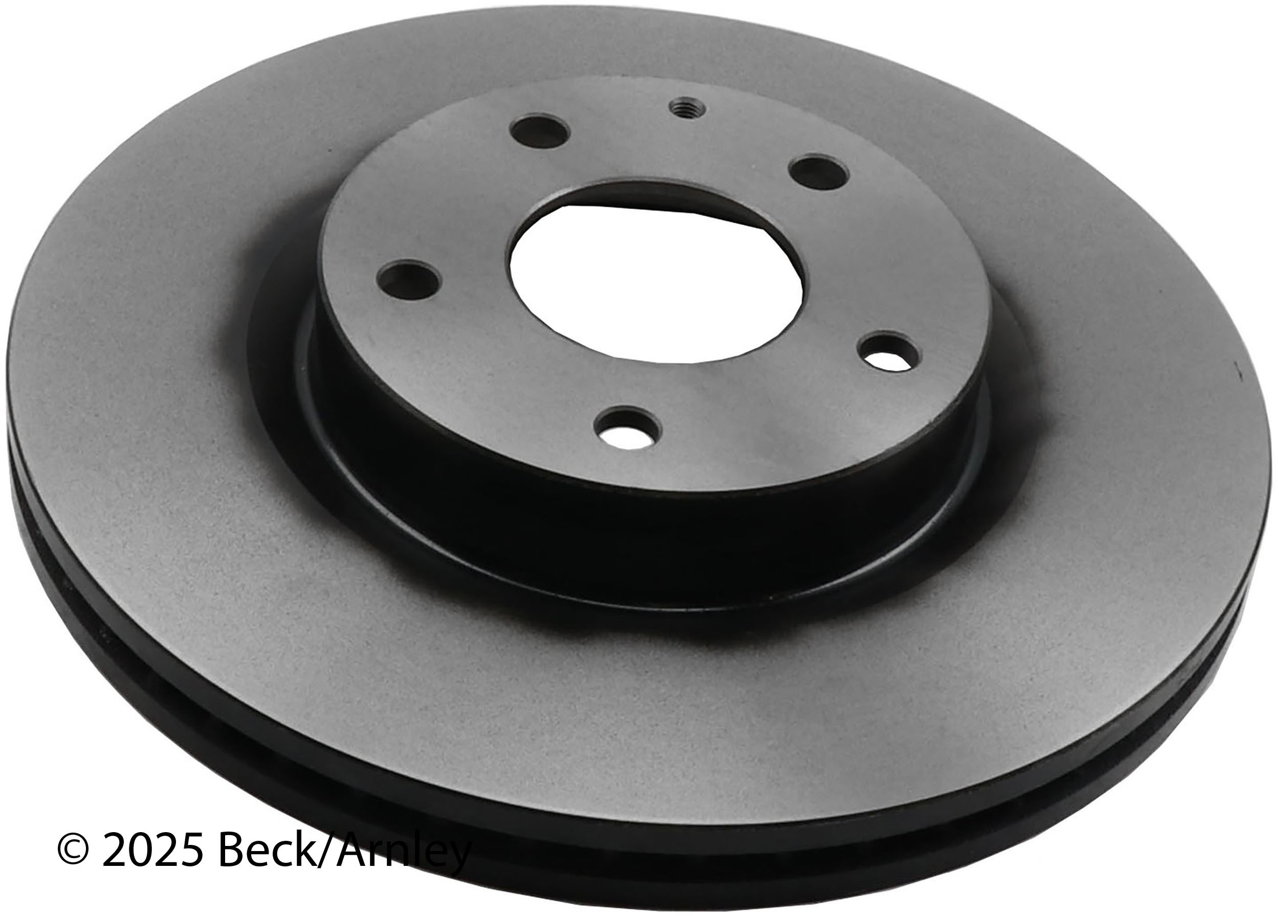 PREMIUM BRAKE DISC