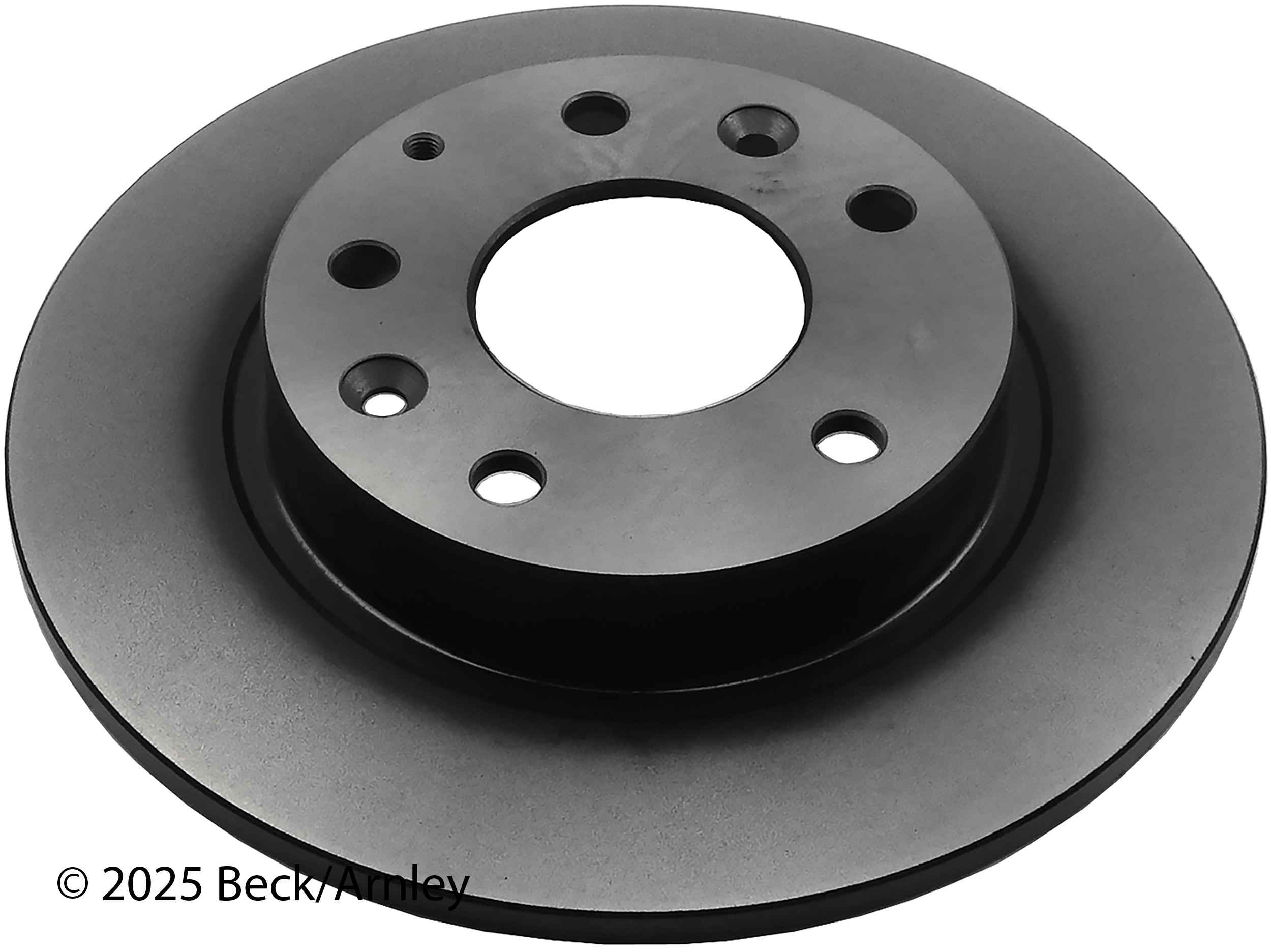 PREMIUM BRAKE DISC